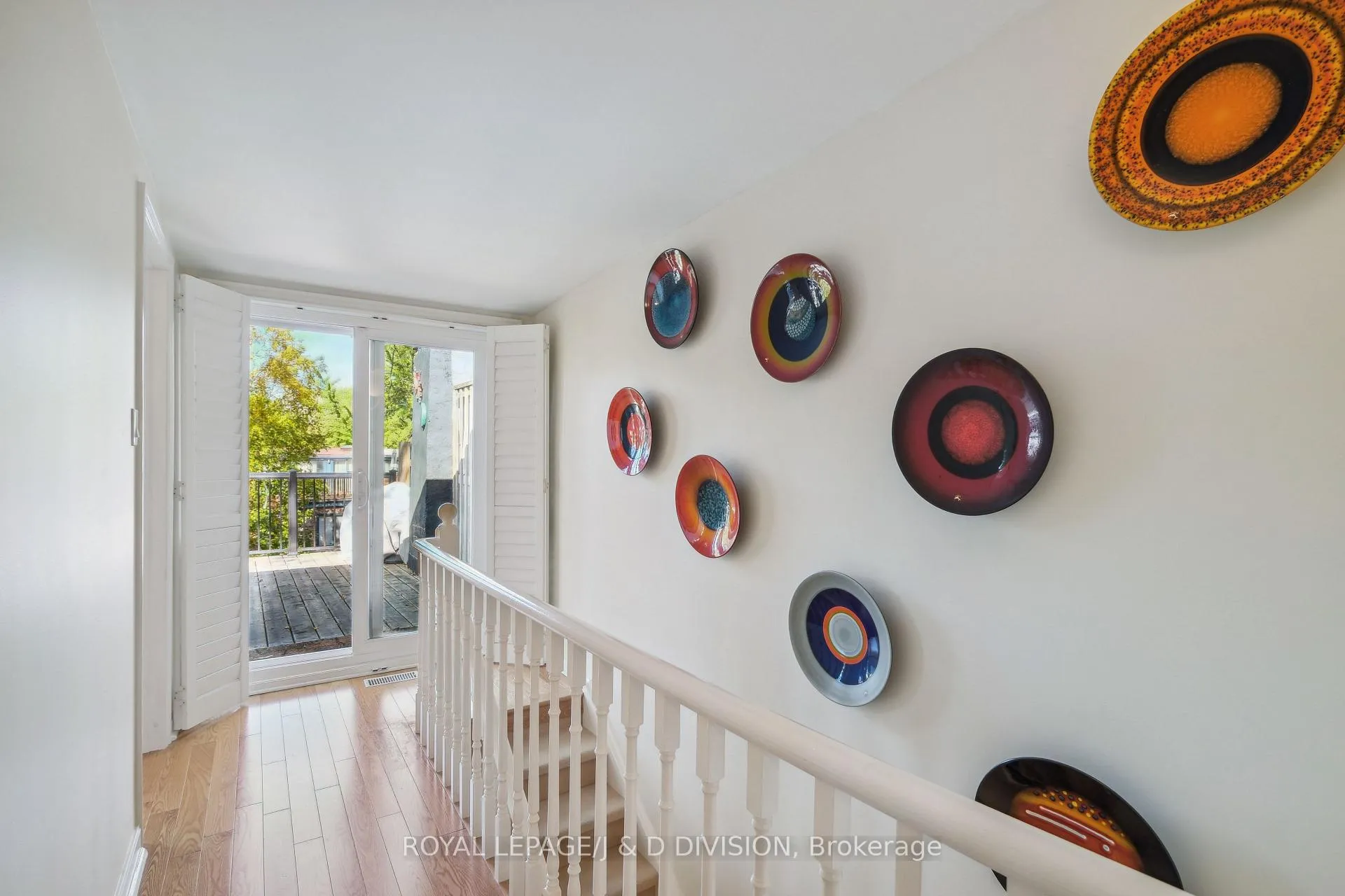 Photo 19 of 88 Asquith Avenue, Toronto, Rosedale-Moore Park — HOMEH