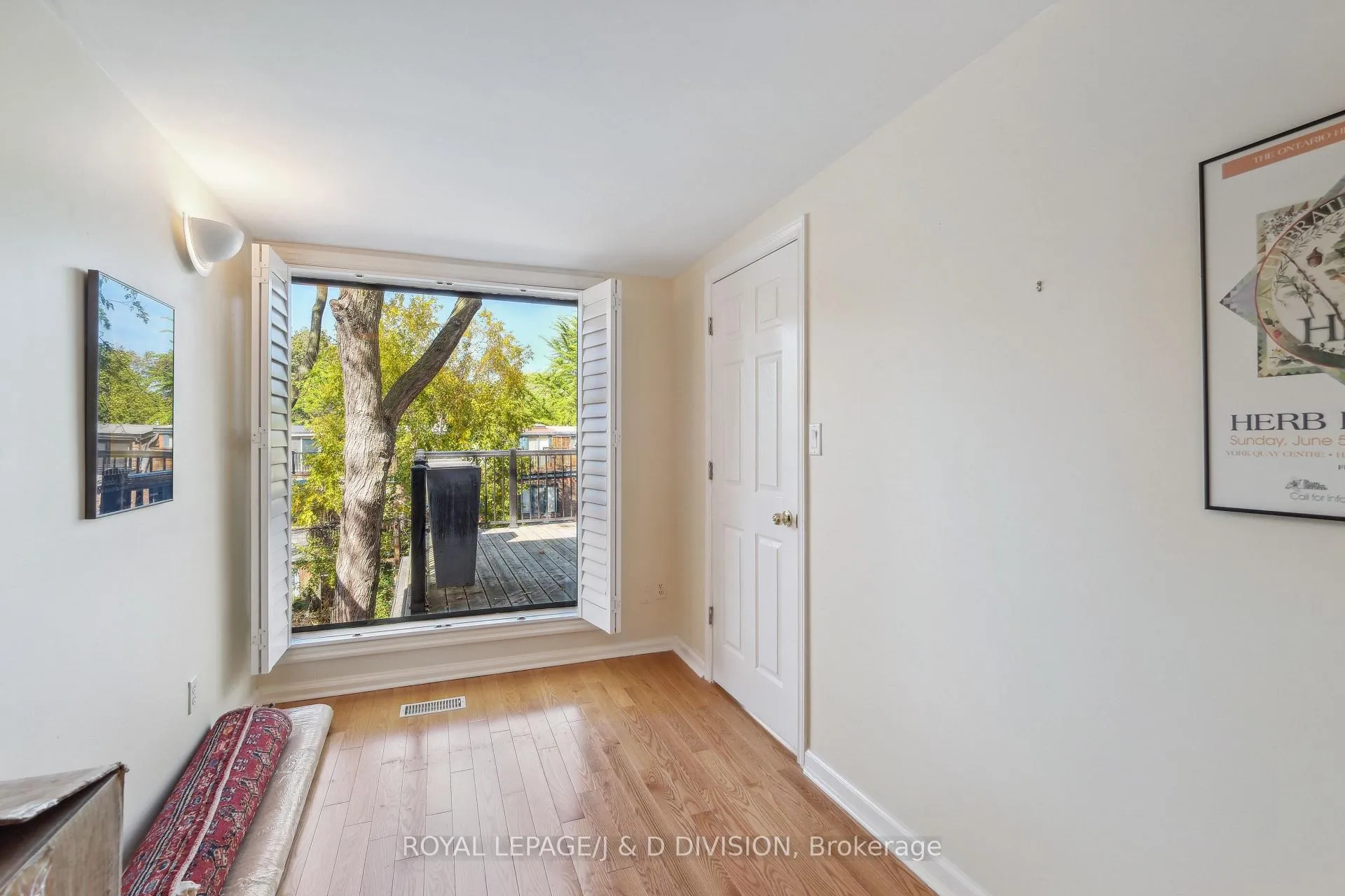 Photo 20 of 88 Asquith Avenue, Toronto, Rosedale-Moore Park — HOMEH