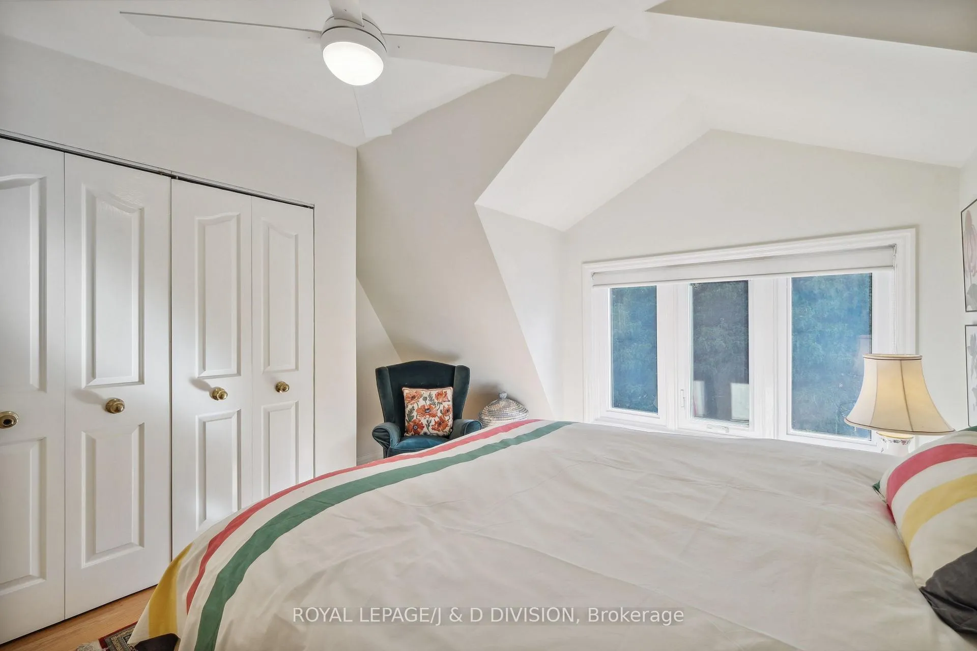 Photo 22 of 88 Asquith Avenue, Toronto, Rosedale-Moore Park — HOMEH