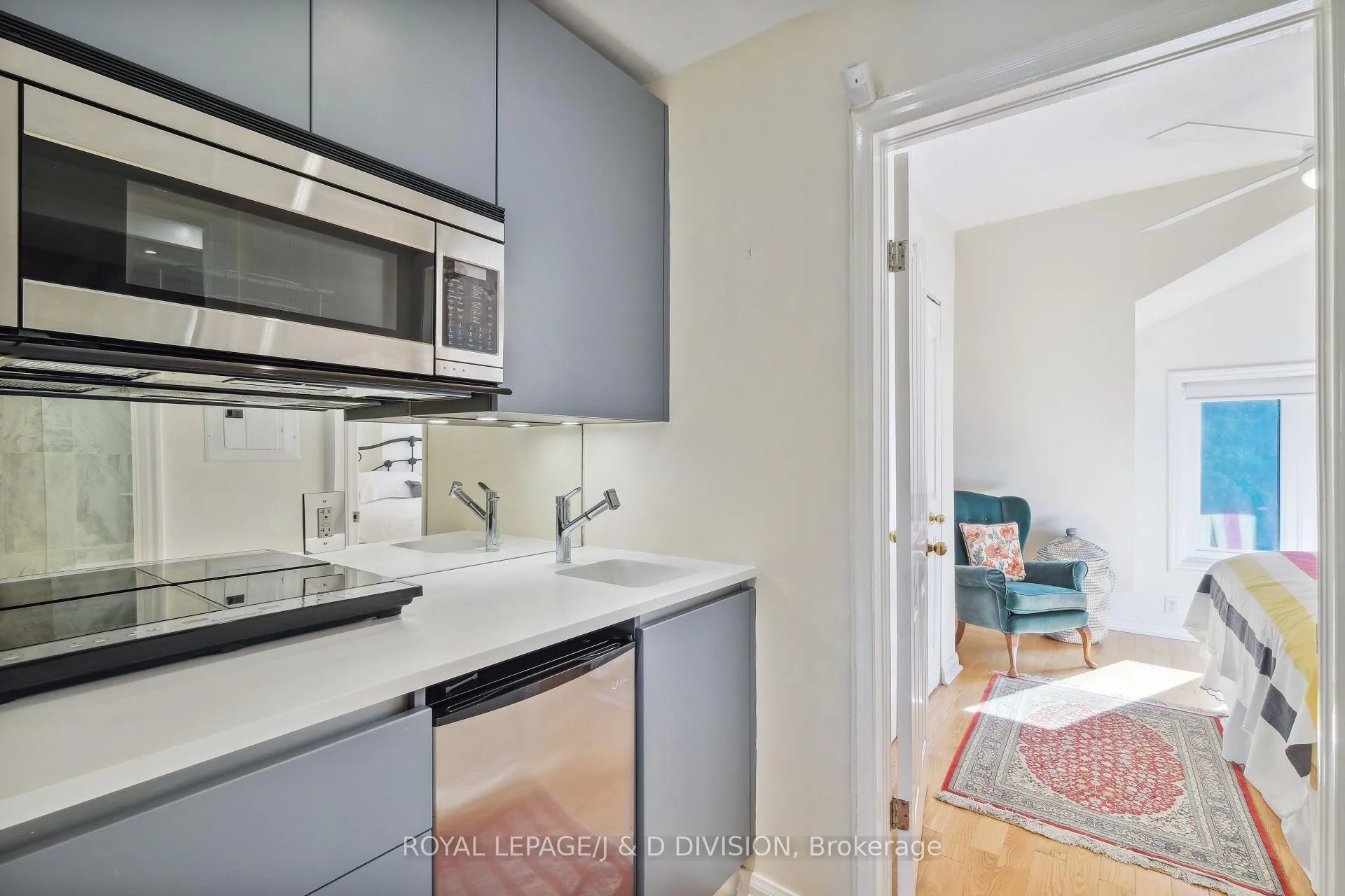Photo 23 of 88 Asquith Avenue, Toronto, Rosedale-Moore Park — HOMEH