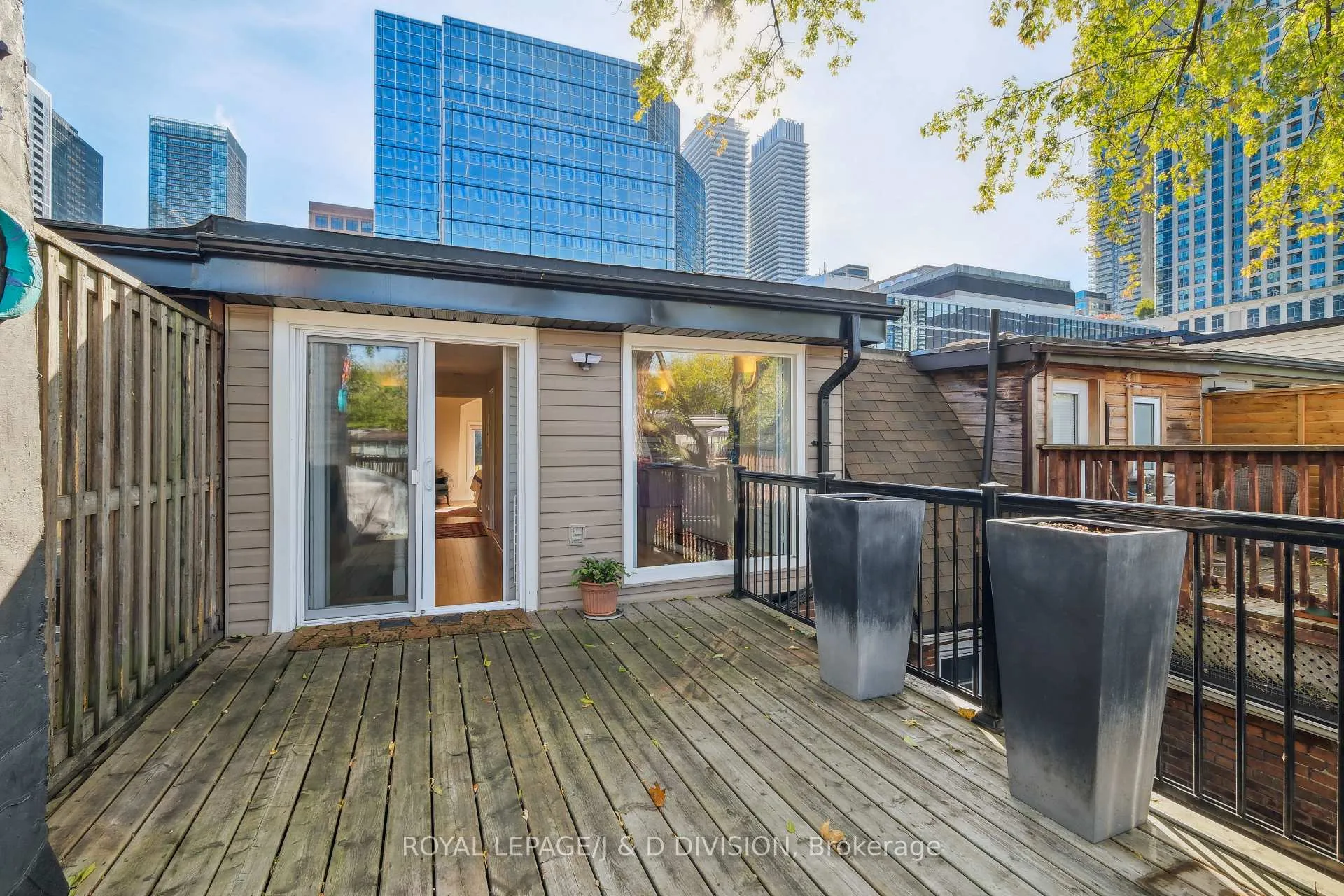 Photo 27 of 88 Asquith Avenue, Toronto, Rosedale-Moore Park — HOMEH