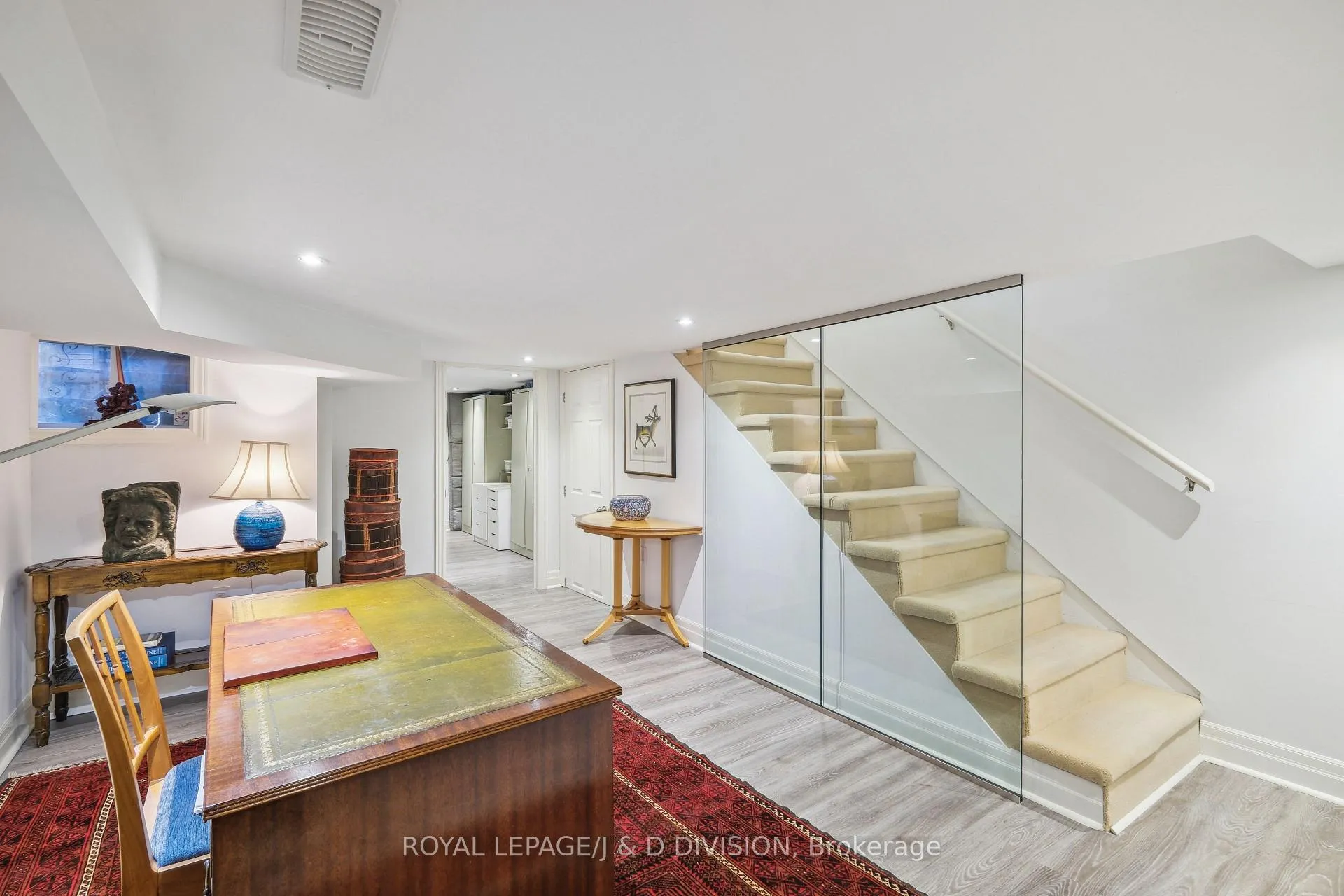 Photo 29 of 88 Asquith Avenue, Toronto, Rosedale-Moore Park — HOMEH