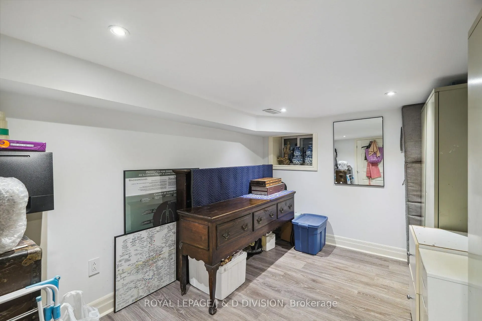 Photo 30 of 88 Asquith Avenue, Toronto, Rosedale-Moore Park — HOMEH