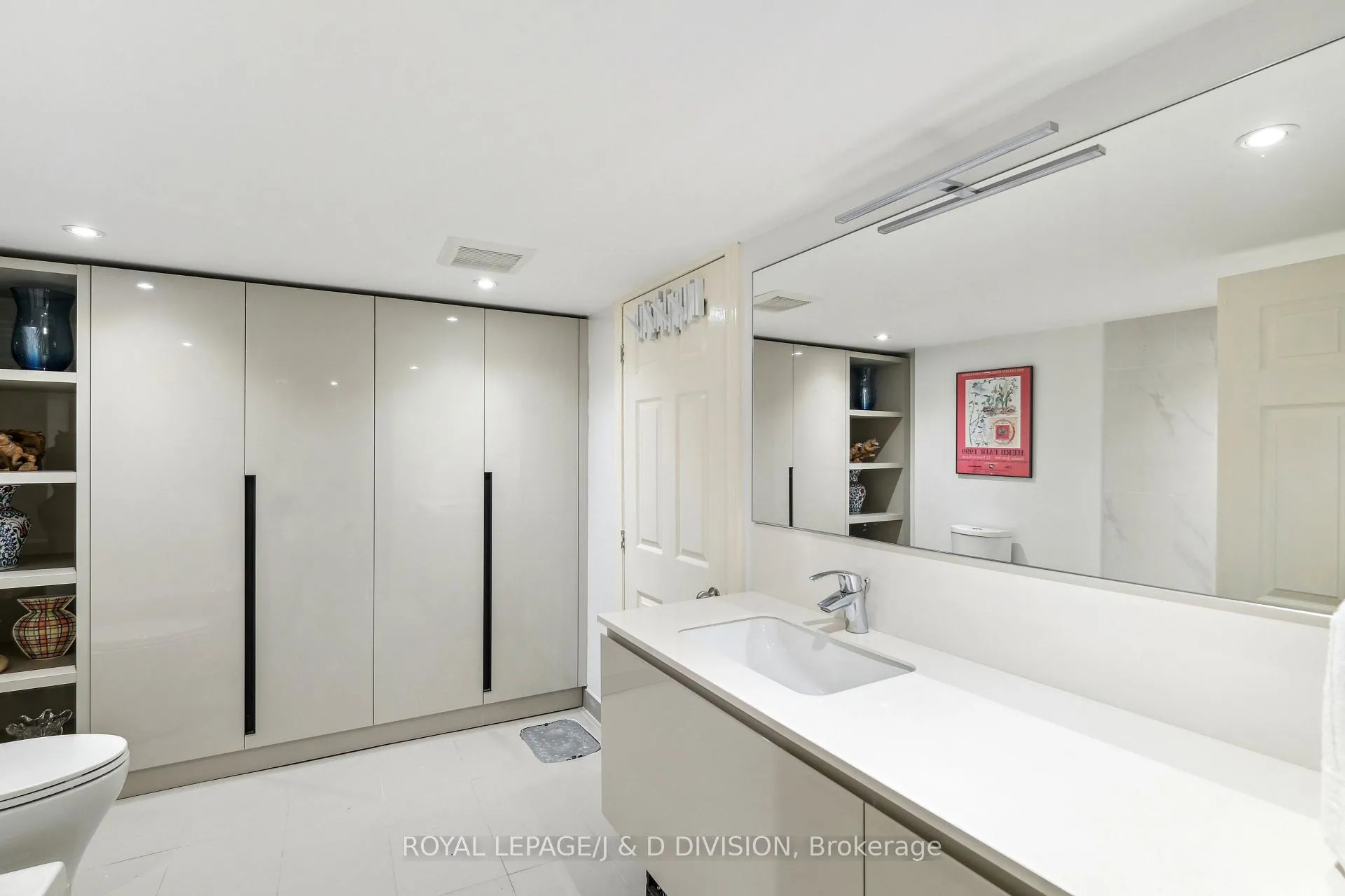 Photo 31 of 88 Asquith Avenue, Toronto, Rosedale-Moore Park — HOMEH