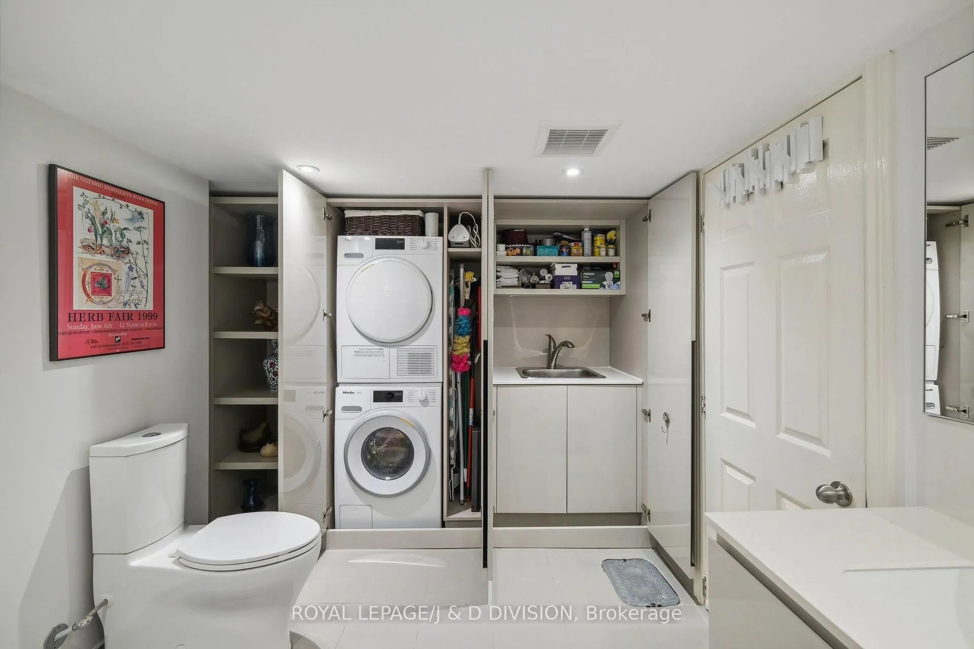 Photo 33 of 88 Asquith Avenue, Toronto, Rosedale-Moore Park — HOMEH