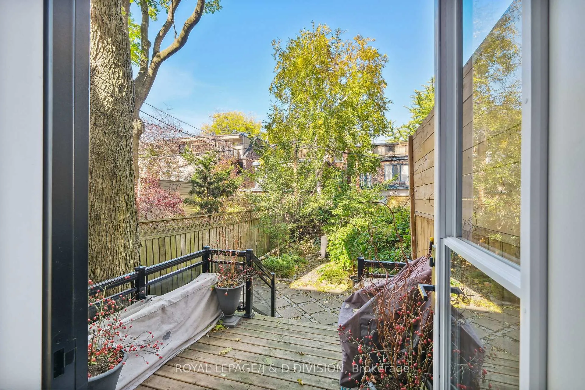 Photo 34 of 88 Asquith Avenue, Toronto, Rosedale-Moore Park — HOMEH