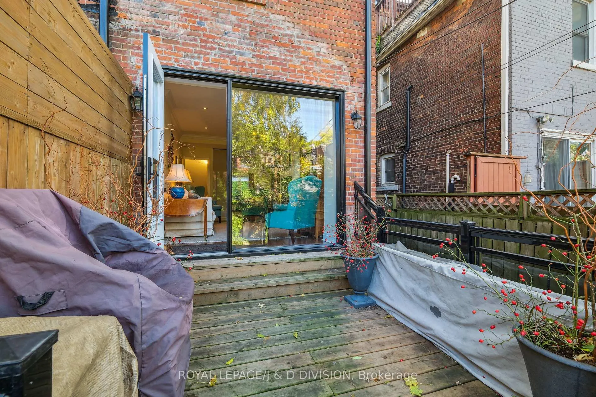 Photo 35 of 88 Asquith Avenue, Toronto, Rosedale-Moore Park — HOMEH