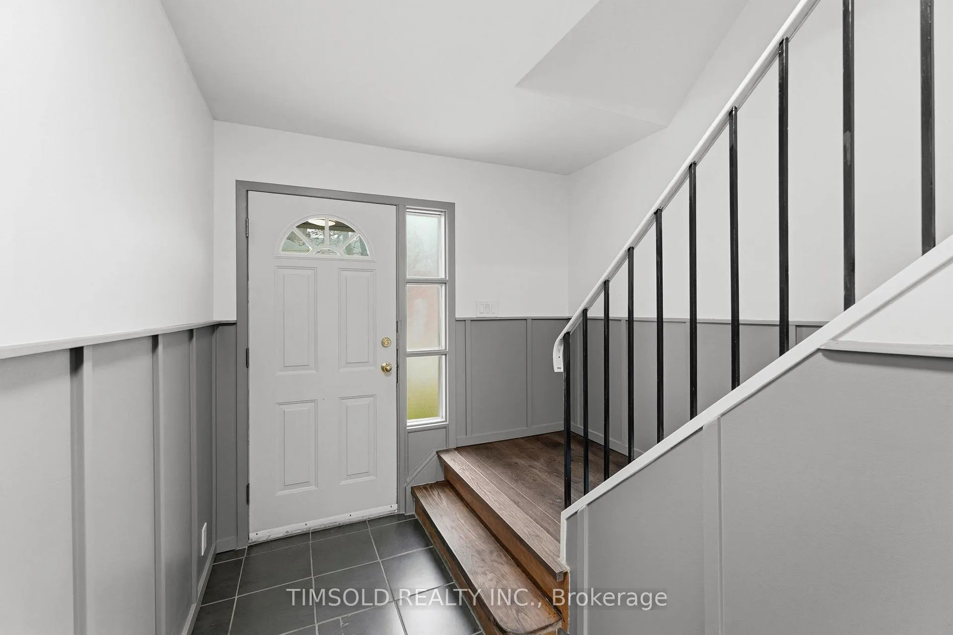 Photo 6 of 14 Gordon Way, Markham, Aileen-Willowbrook — HOMEH