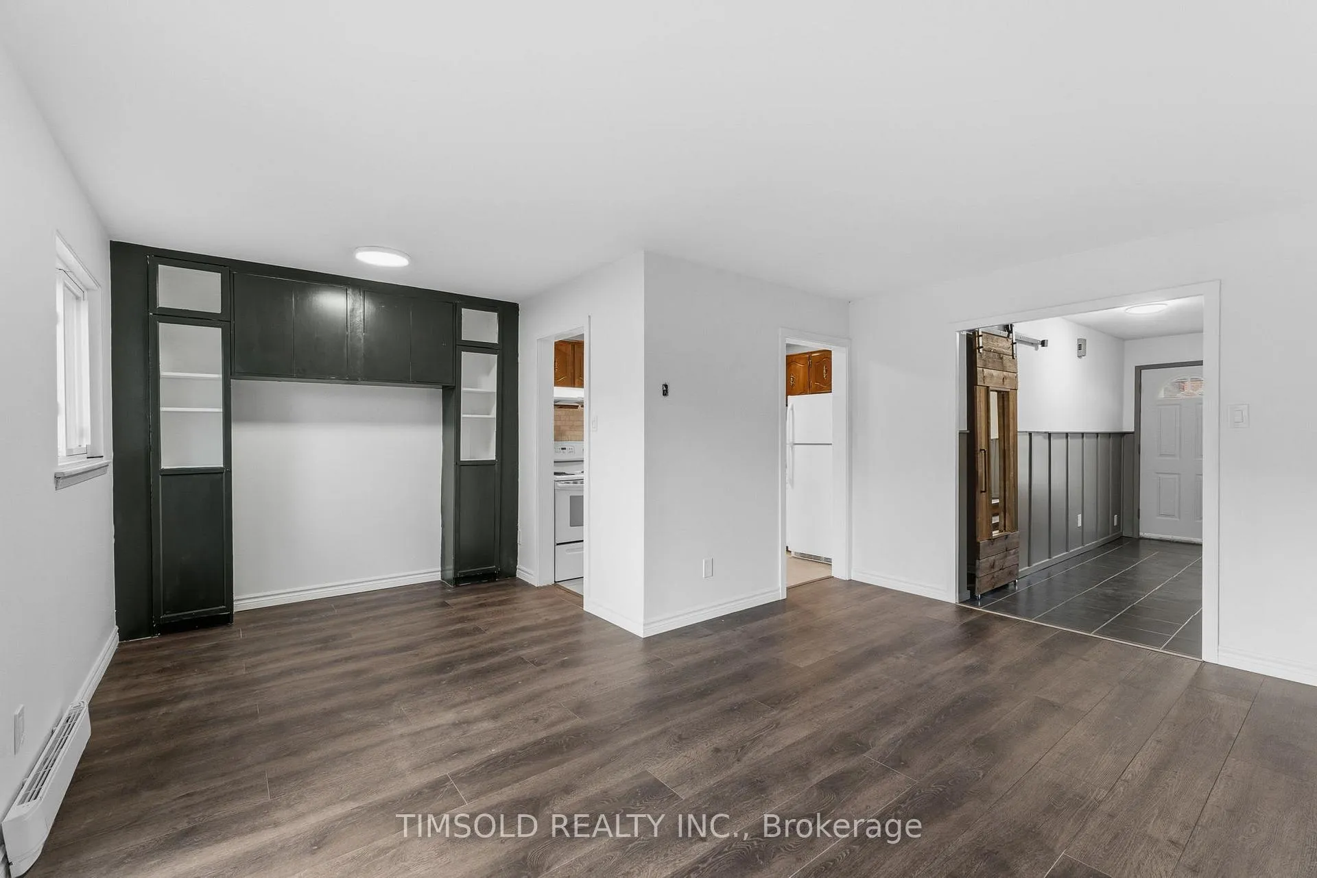 Photo 11 of 14 Gordon Way, Markham, Aileen-Willowbrook — HOMEH