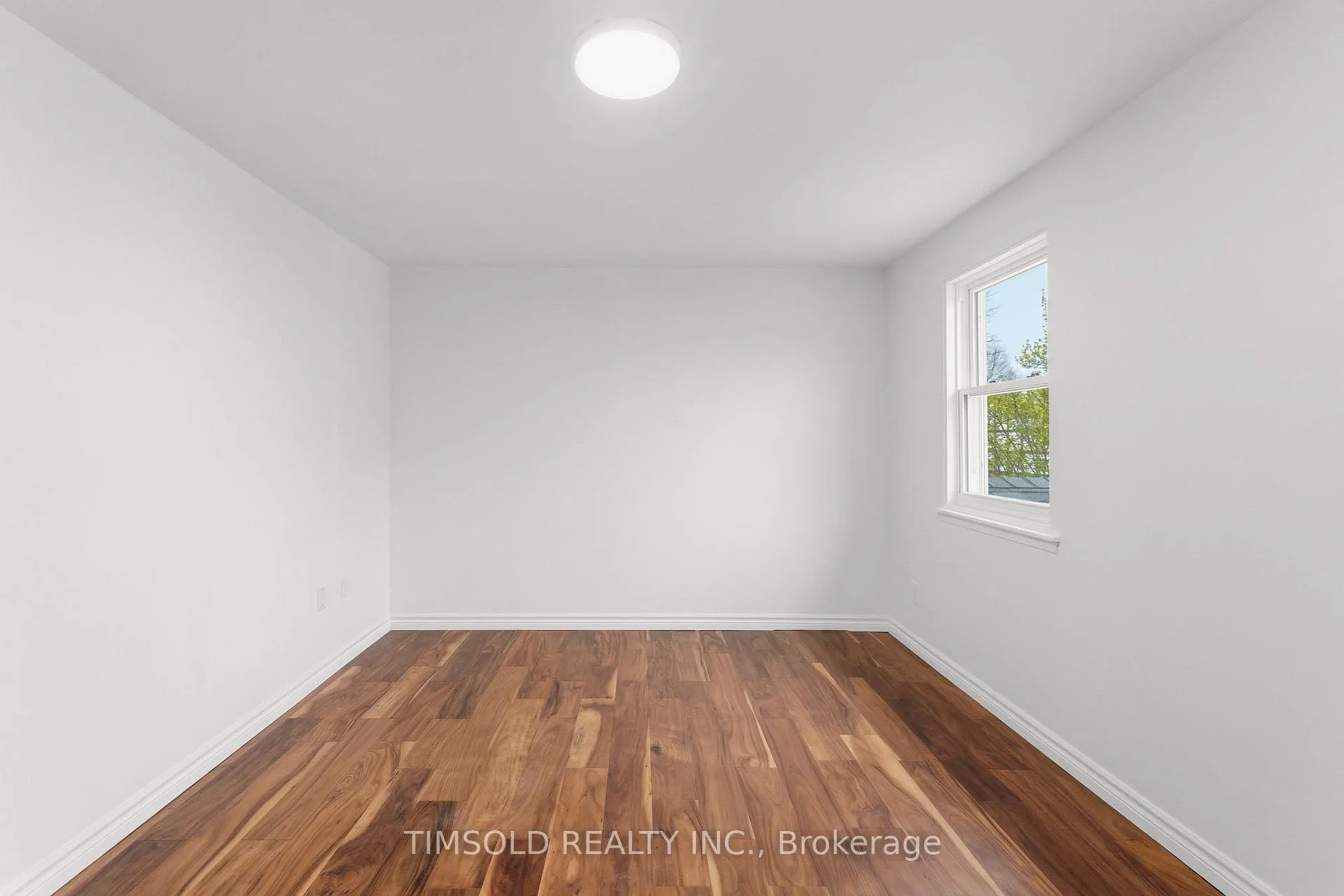 Photo 20 of 14 Gordon Way, Markham, Aileen-Willowbrook — HOMEH
