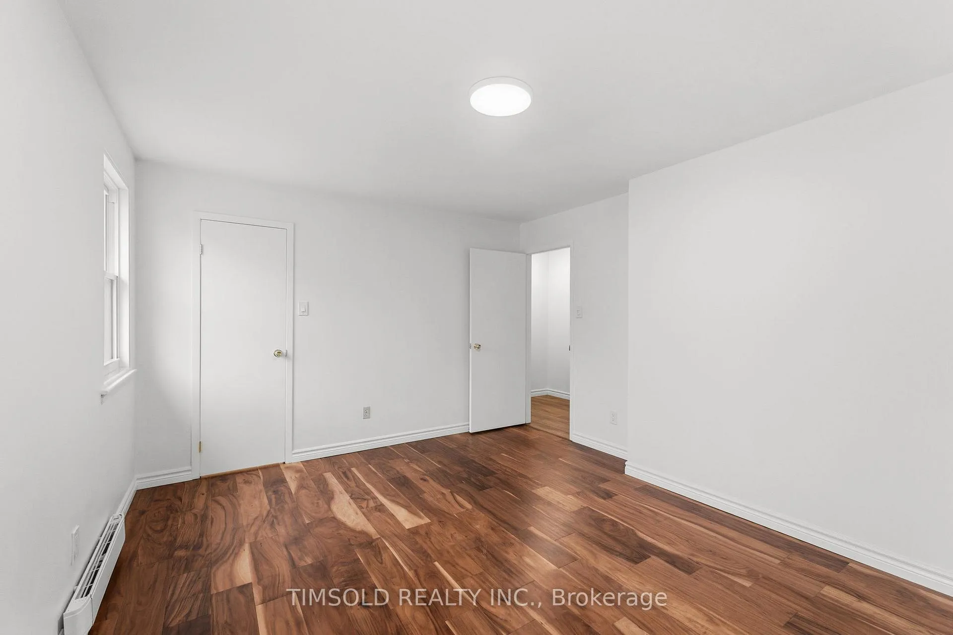 Photo 21 of 14 Gordon Way, Markham, Aileen-Willowbrook — HOMEH