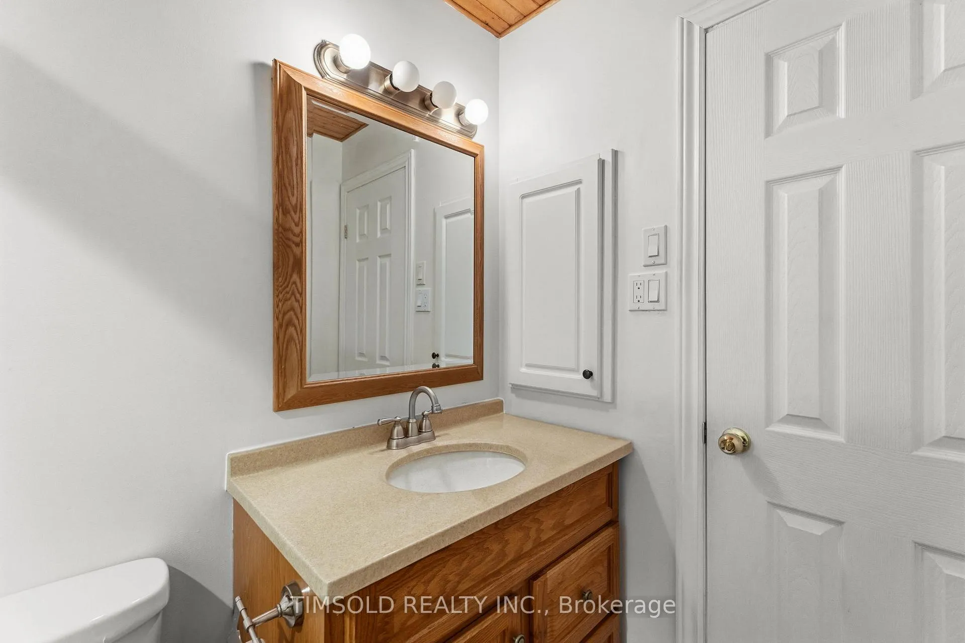 Photo 23 of 14 Gordon Way, Markham, Aileen-Willowbrook — HOMEH