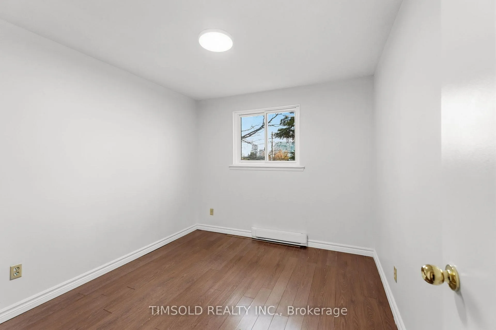 Photo 24 of 14 Gordon Way, Markham, Aileen-Willowbrook — HOMEH