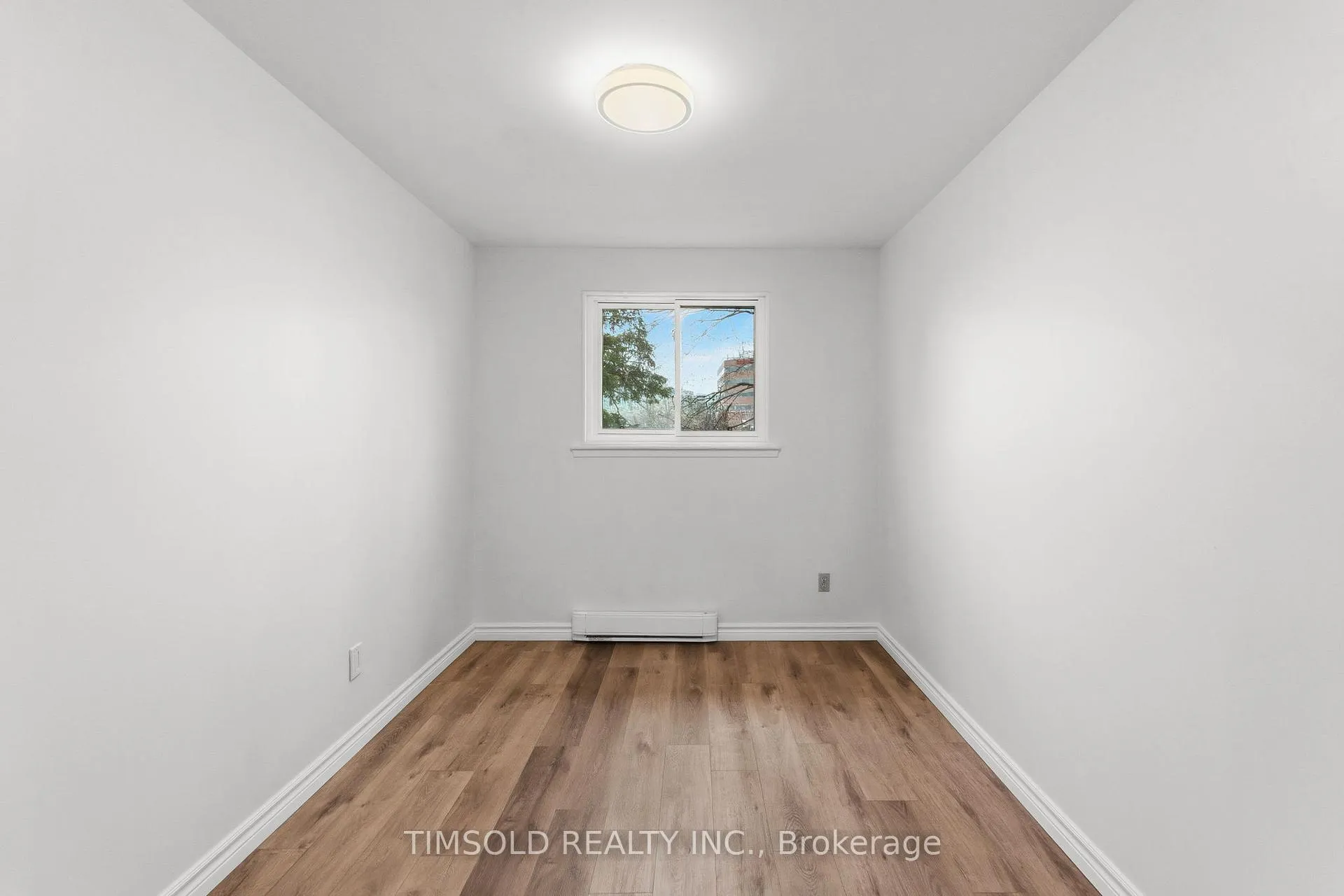 Photo 26 of 14 Gordon Way, Markham, Aileen-Willowbrook — HOMEH