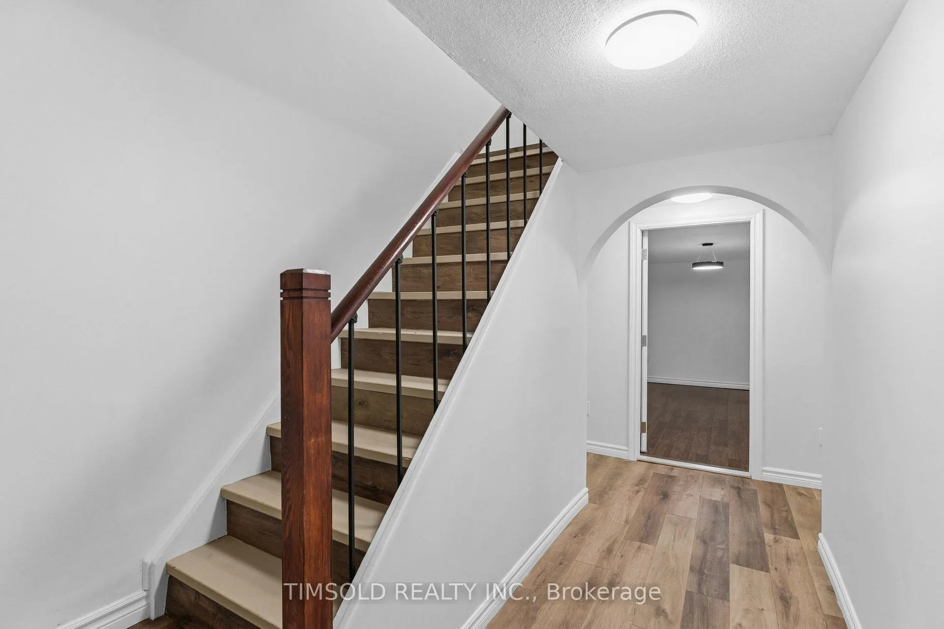 Photo 28 of 14 Gordon Way, Markham, Aileen-Willowbrook — HOMEH