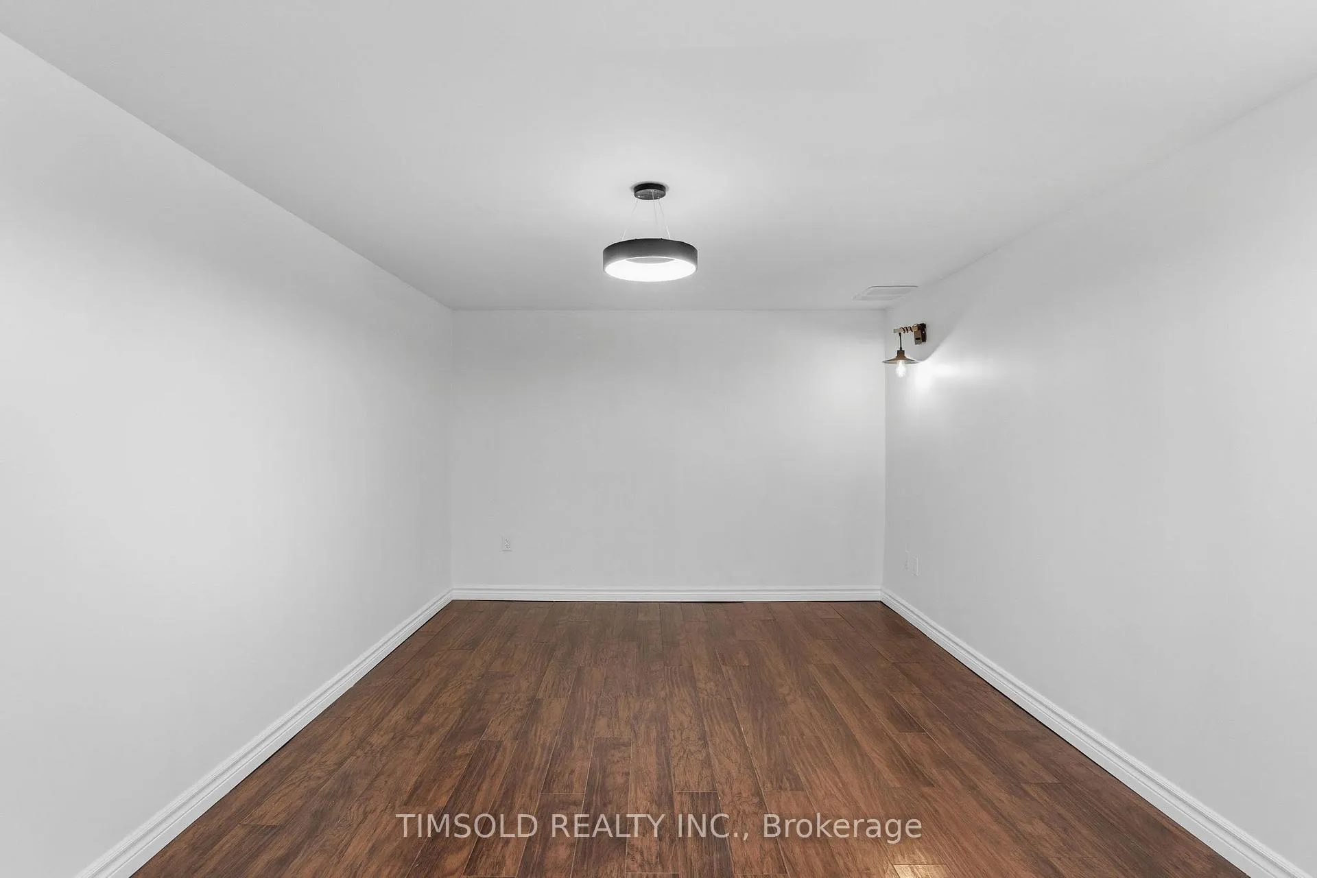 Photo 29 of 14 Gordon Way, Markham, Aileen-Willowbrook — HOMEH