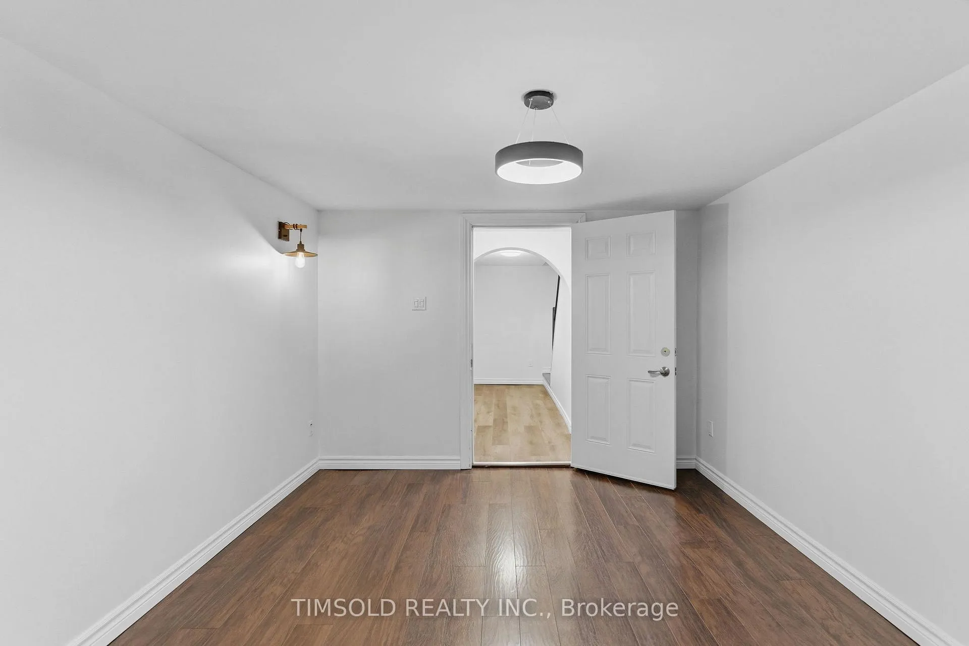 Photo 30 of 14 Gordon Way, Markham, Aileen-Willowbrook — HOMEH