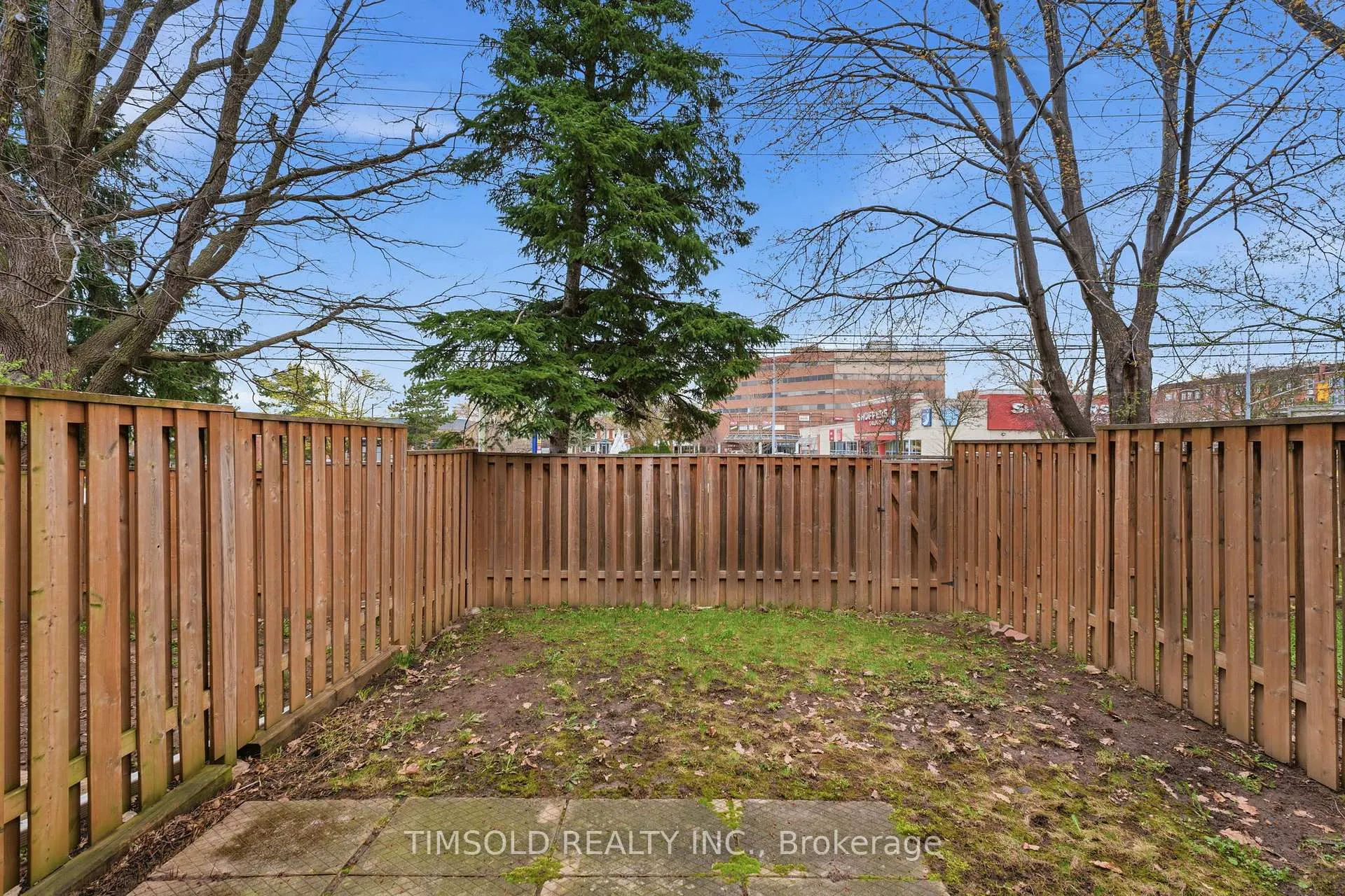 Photo 33 of 14 Gordon Way, Markham, Aileen-Willowbrook — HOMEH