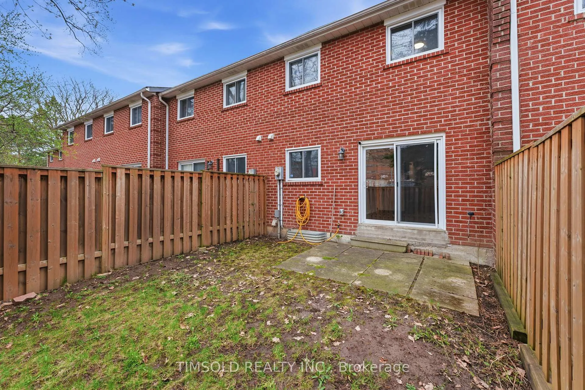 Photo 35 of 14 Gordon Way, Markham, Aileen-Willowbrook — HOMEH