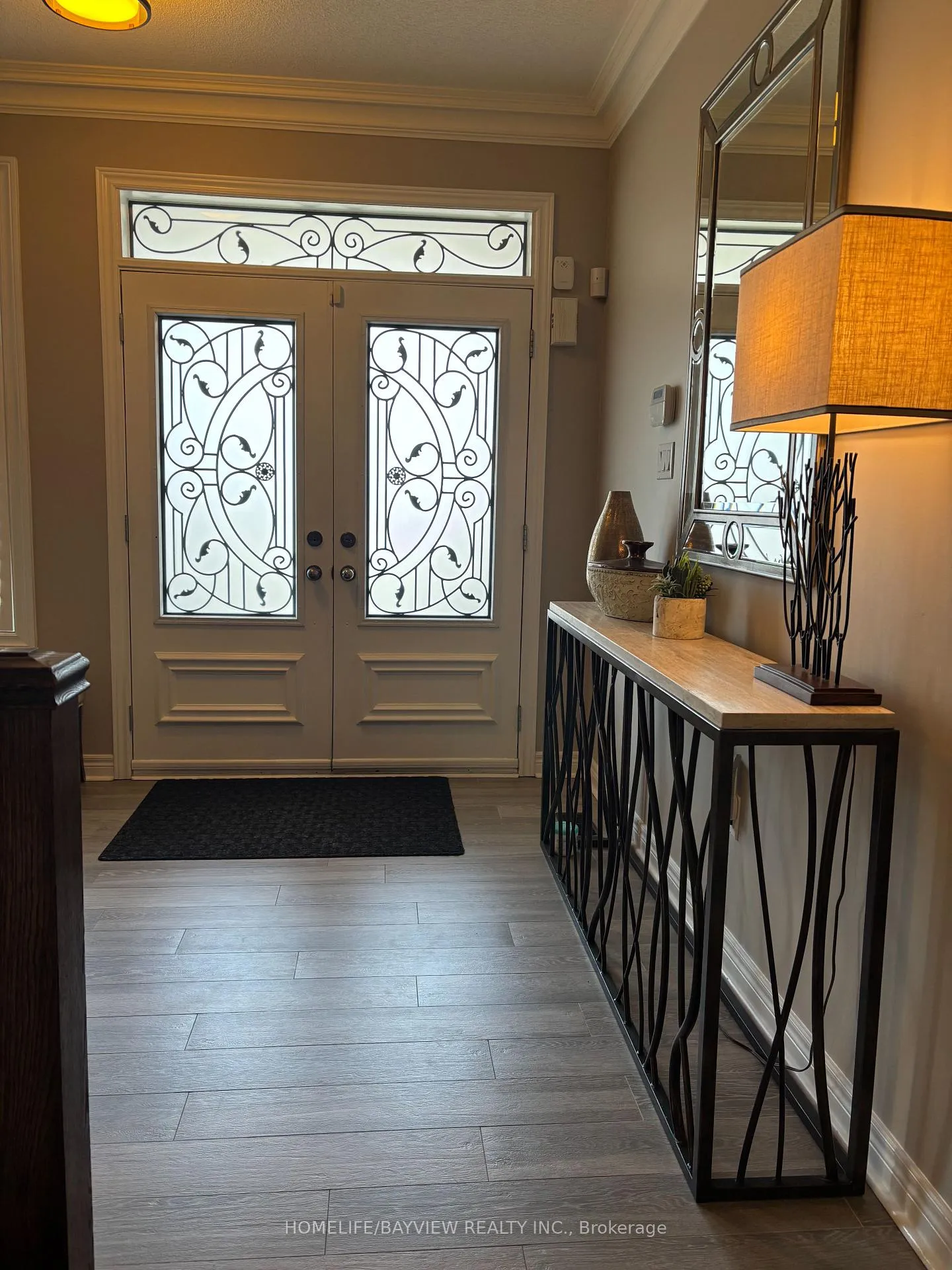 Photo 2 of 40 Silverado Hills Drive, Markham, Cathedraltown — HOMEH