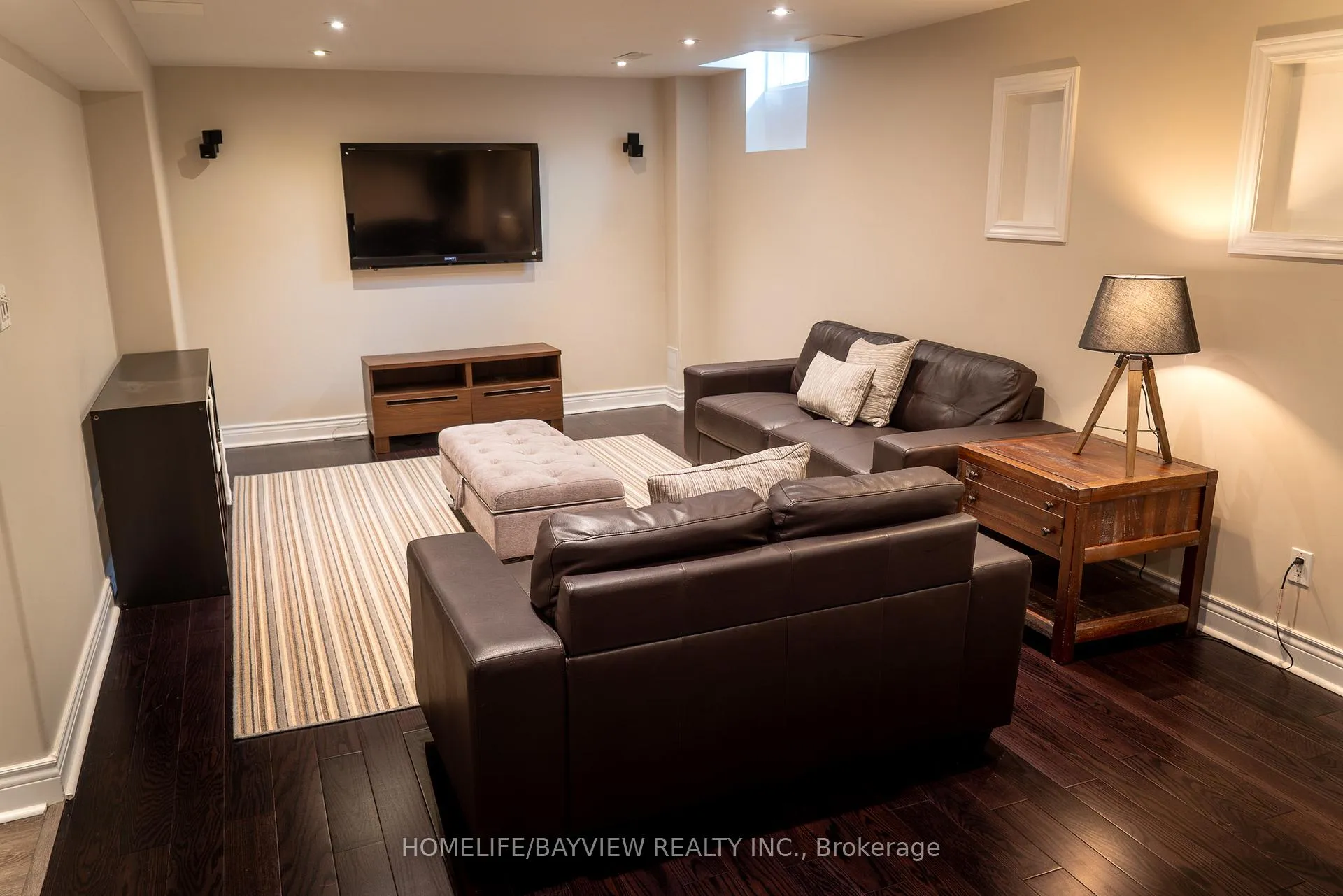 Photo 18 of 40 Silverado Hills Drive, Markham, Cathedraltown — HOMEH