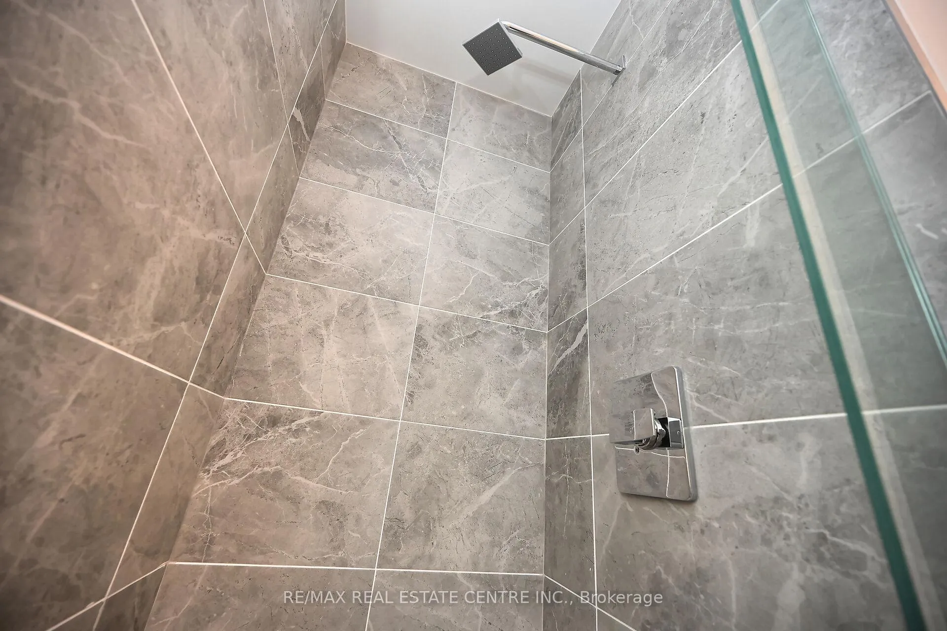 Photo 31 of Unit 707, 30 Elm Drive W, Mississauga, City Centre — HOMEH