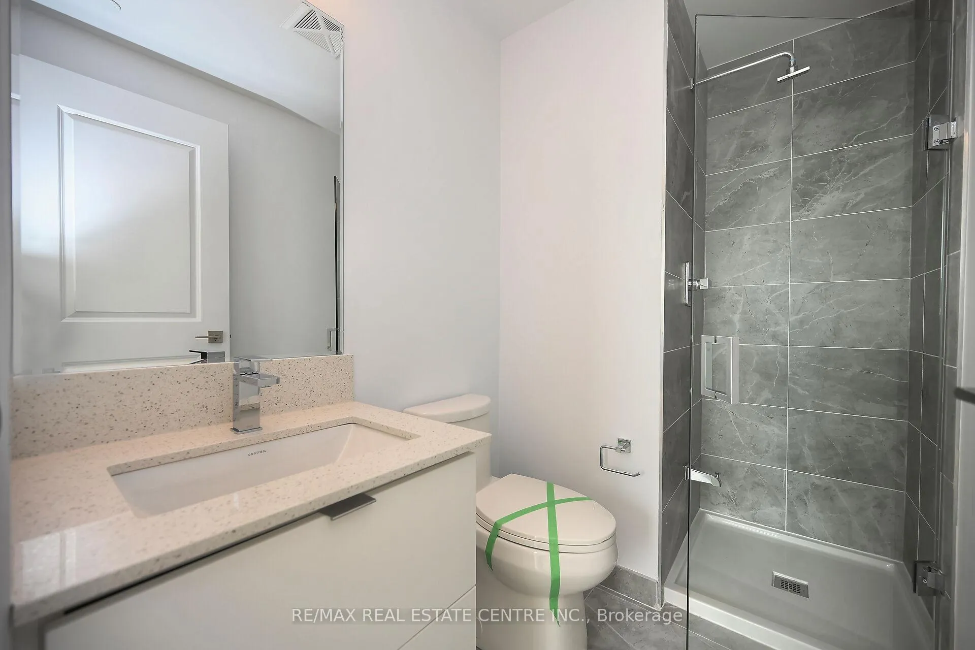 Photo 37 of Unit 707, 30 Elm Drive W, Mississauga, City Centre — HOMEH