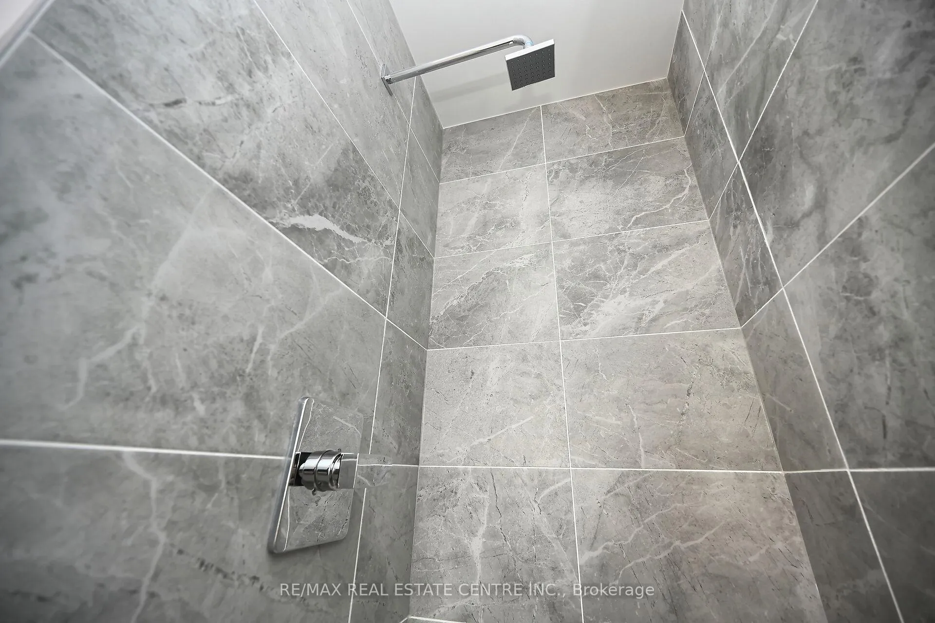Photo 38 of Unit 707, 30 Elm Drive W, Mississauga, City Centre — HOMEH
