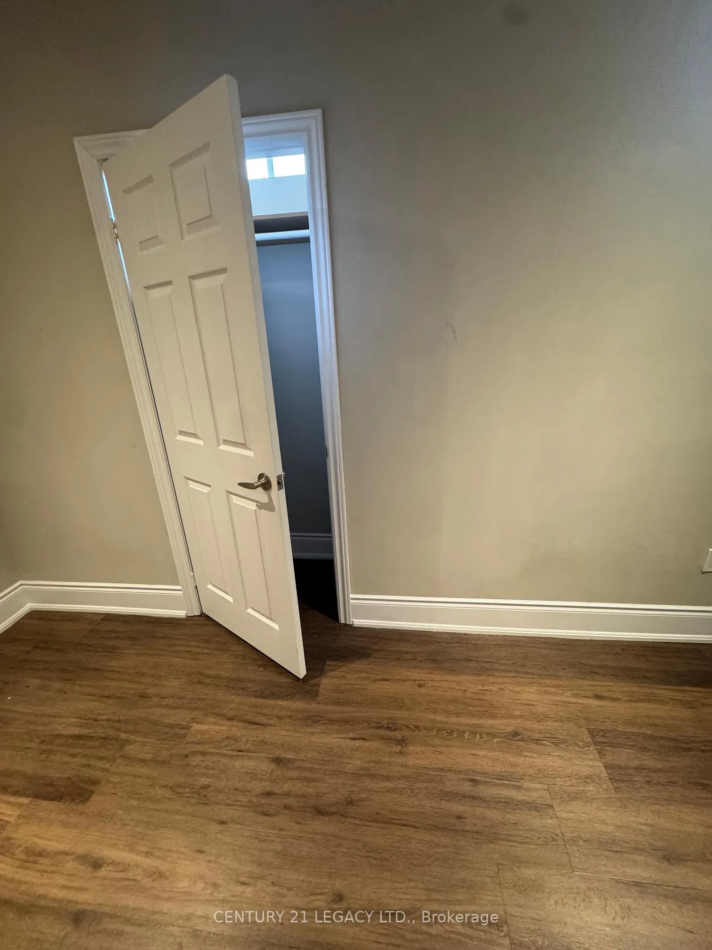 Photo 19 of Unit Bsmt, 26 Cloverhaven Road, Brampton, Toronto Gore Rural Estate — HOMEH