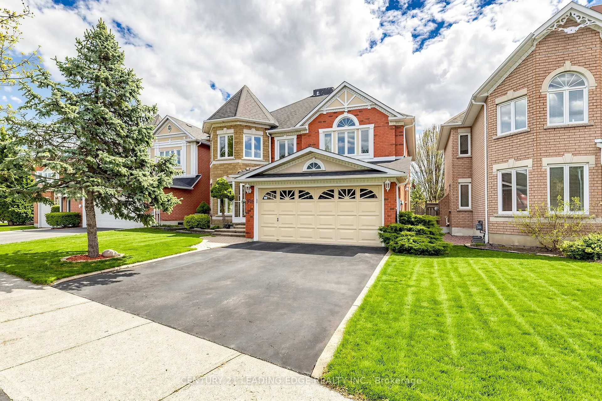 Photo 1 of 29 Darley Street, Ajax, Central West — HOMEH