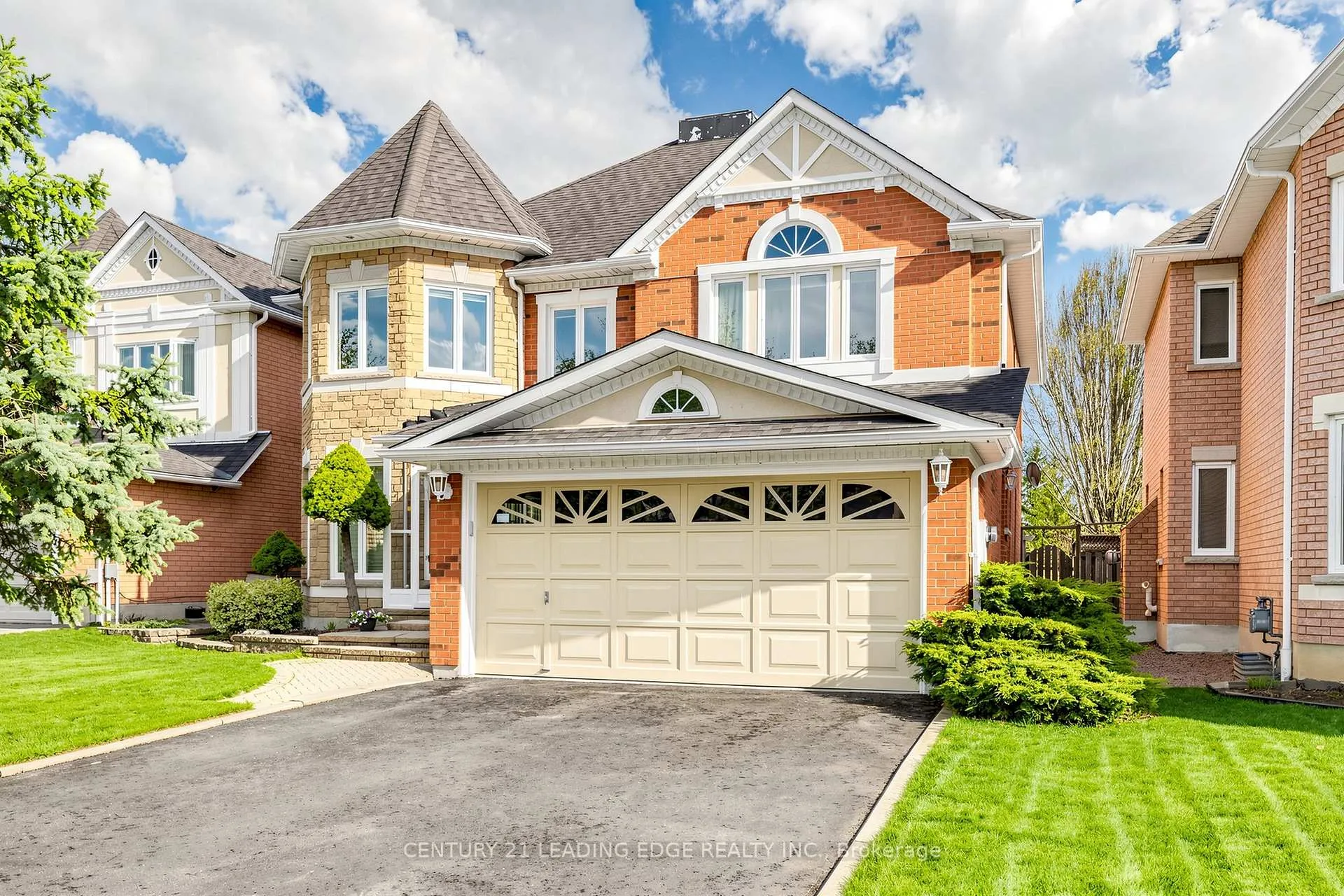 Photo 2 of 29 Darley Street, Ajax, Central West — HOMEH