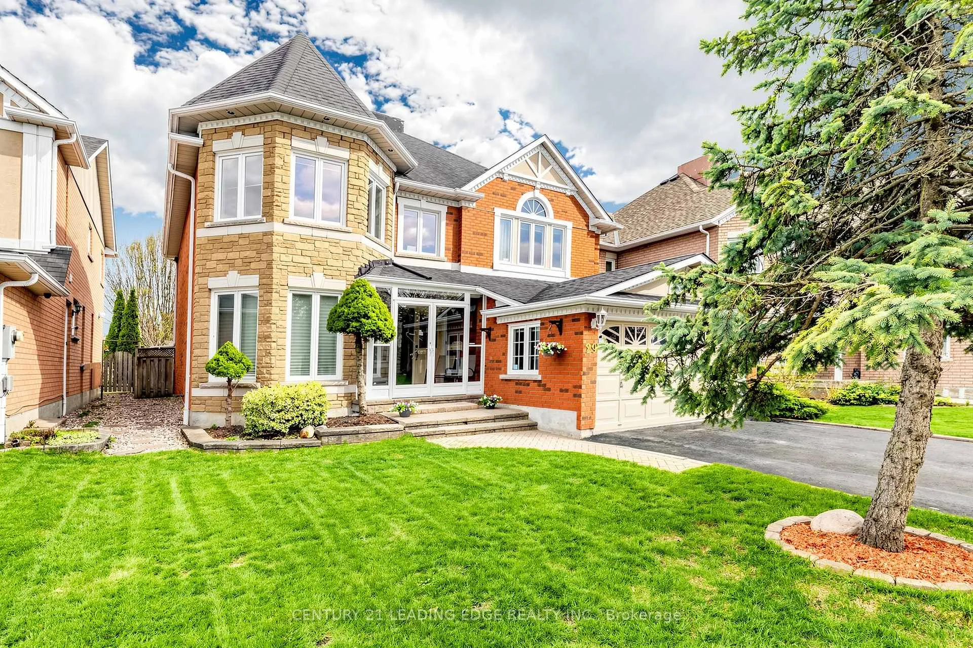 Photo 3 of 29 Darley Street, Ajax, Central West — HOMEH