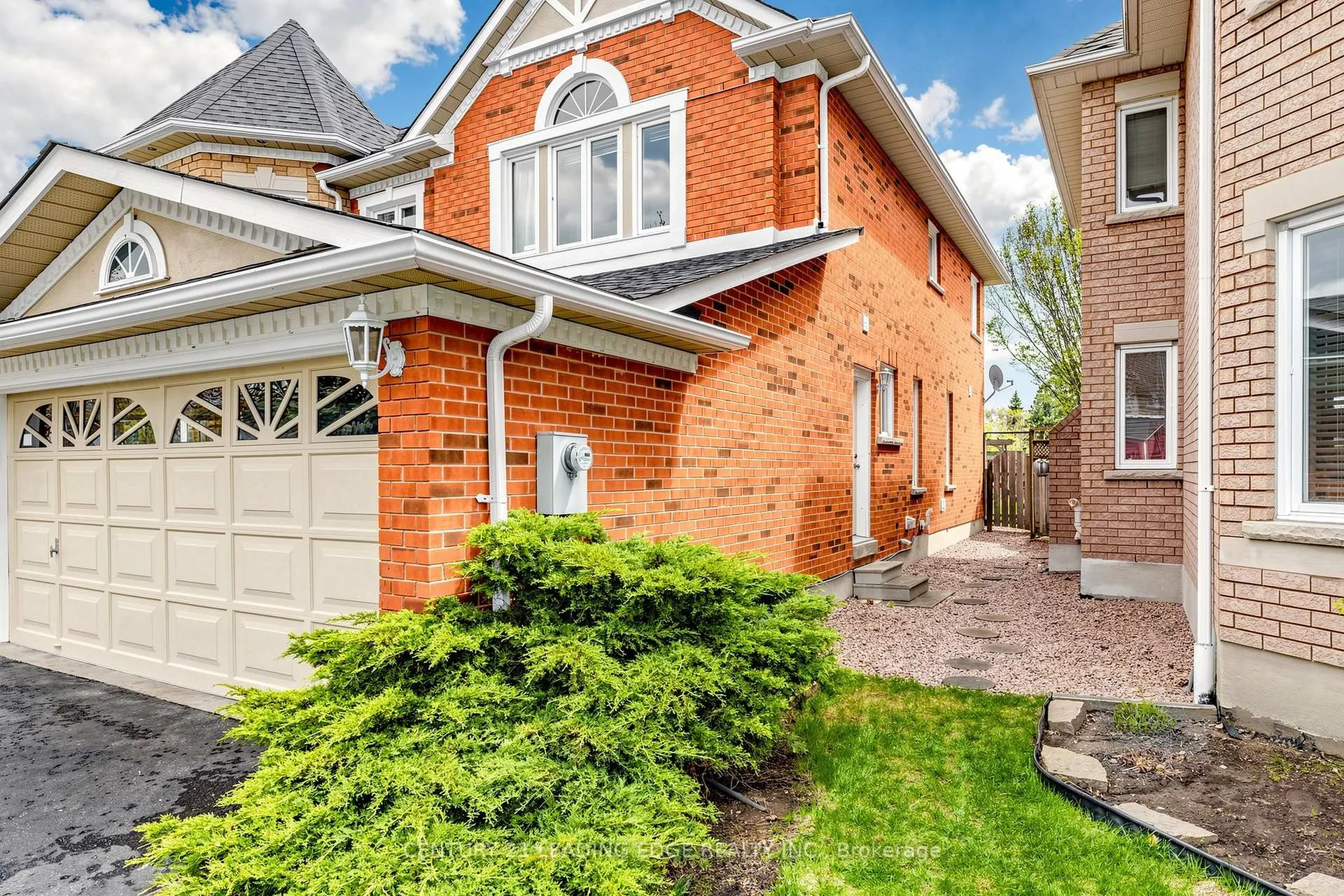 Photo 4 of 29 Darley Street, Ajax, Central West — HOMEH