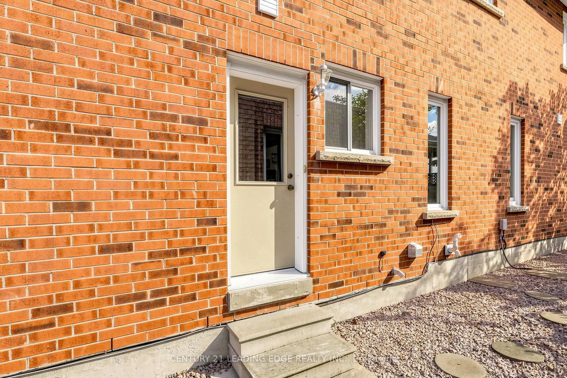 Photo 5 of 29 Darley Street, Ajax, Central West — HOMEH