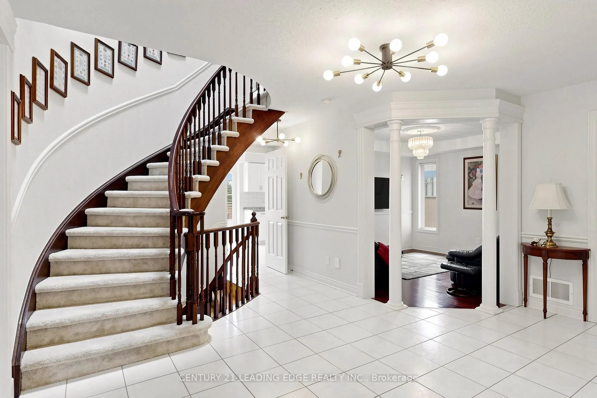 Photo 7 of 29 Darley Street, Ajax, Central West — HOMEH