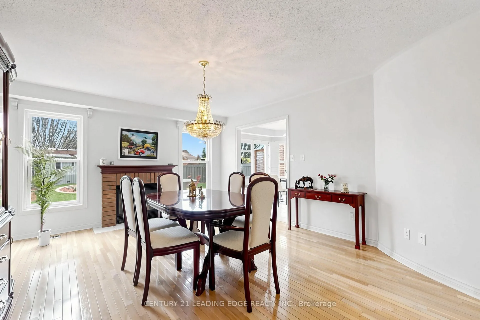 Photo 10 of 29 Darley Street, Ajax, Central West — HOMEH