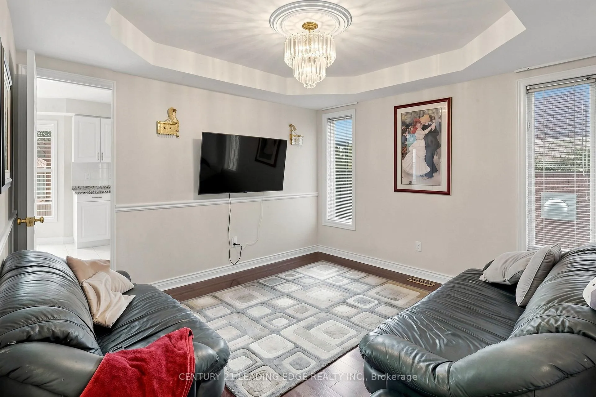 Photo 12 of 29 Darley Street, Ajax, Central West — HOMEH