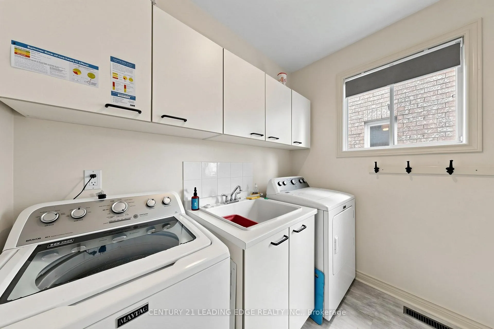 Photo 20 of 29 Darley Street, Ajax, Central West — HOMEH
