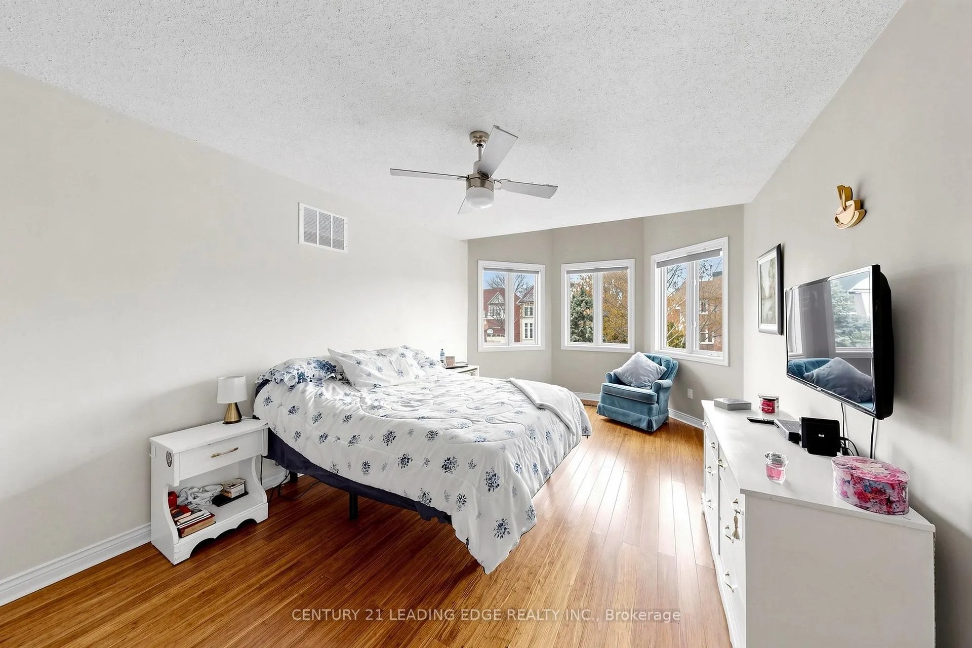 Photo 35 of 29 Darley Street, Ajax, Central West — HOMEH