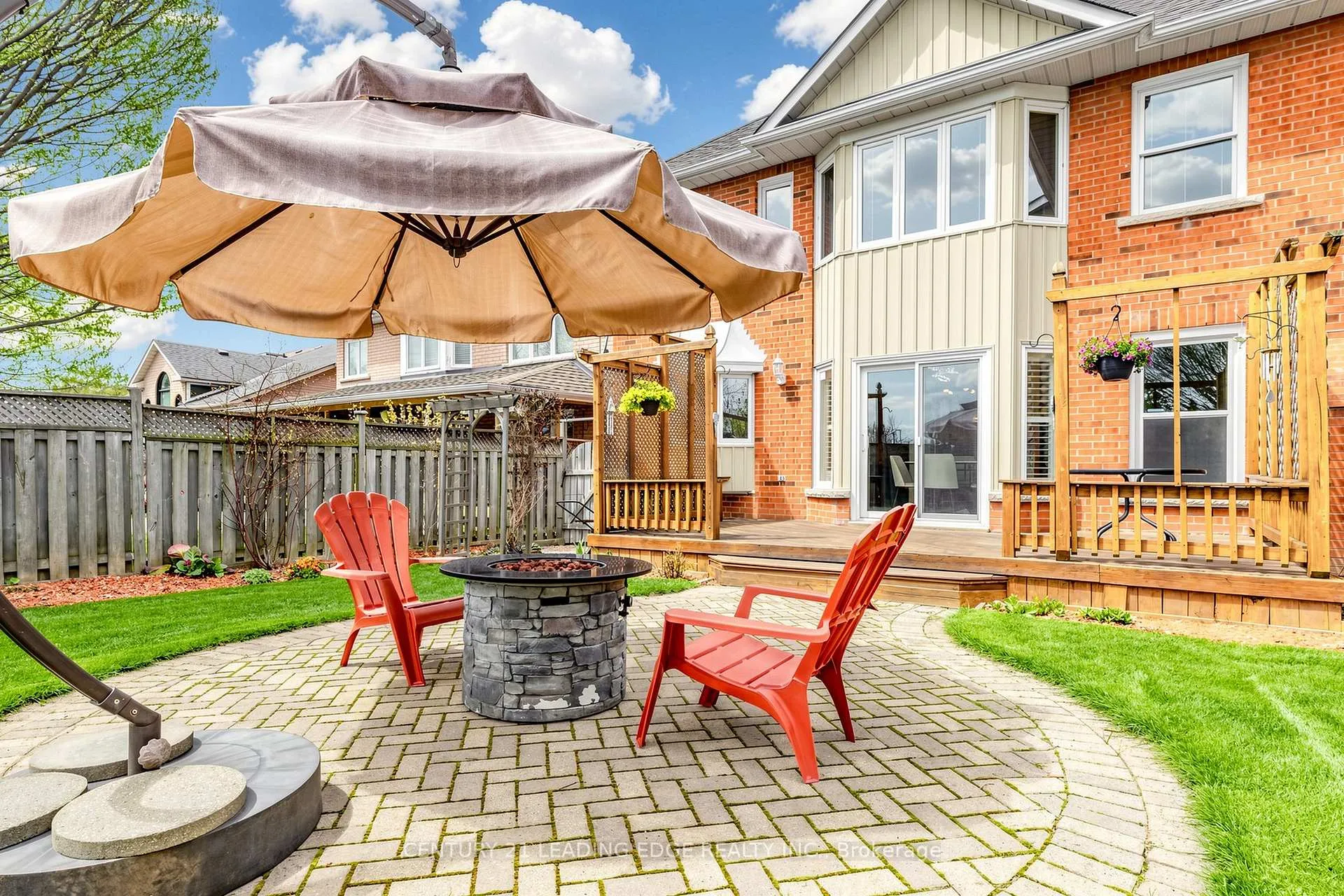 Photo 47 of 29 Darley Street, Ajax, Central West — HOMEH