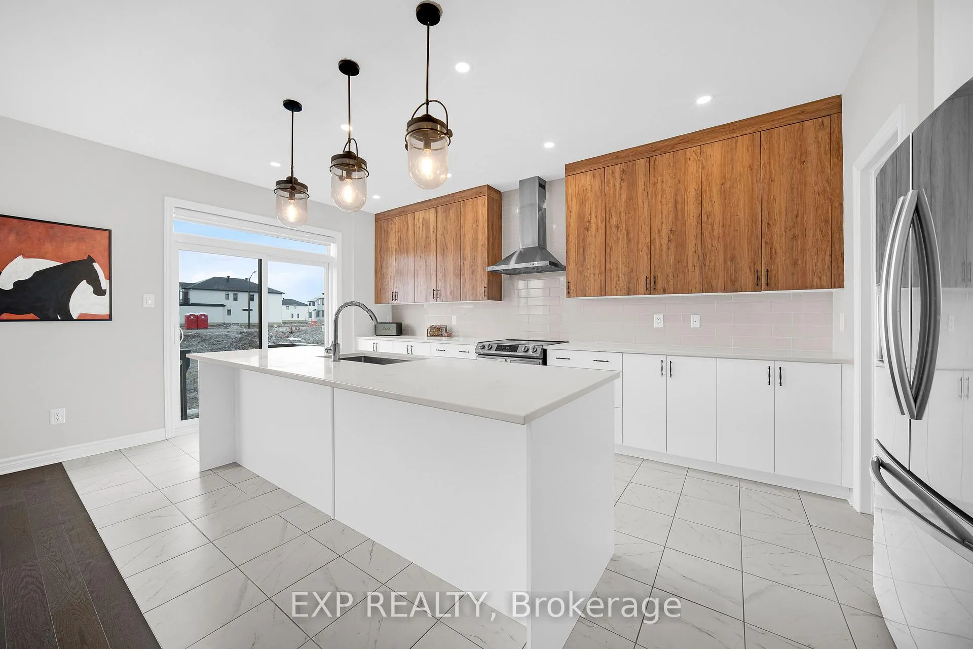 Photo 13 of 52 Whooping Crane Ridge, Ottawa, Riverside South/Gloucester Glen — HOMEH