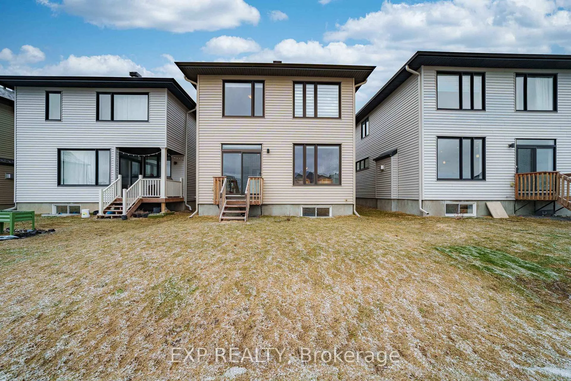 Photo 41 of 52 Whooping Crane Ridge, Ottawa, Riverside South/Gloucester Glen — HOMEH