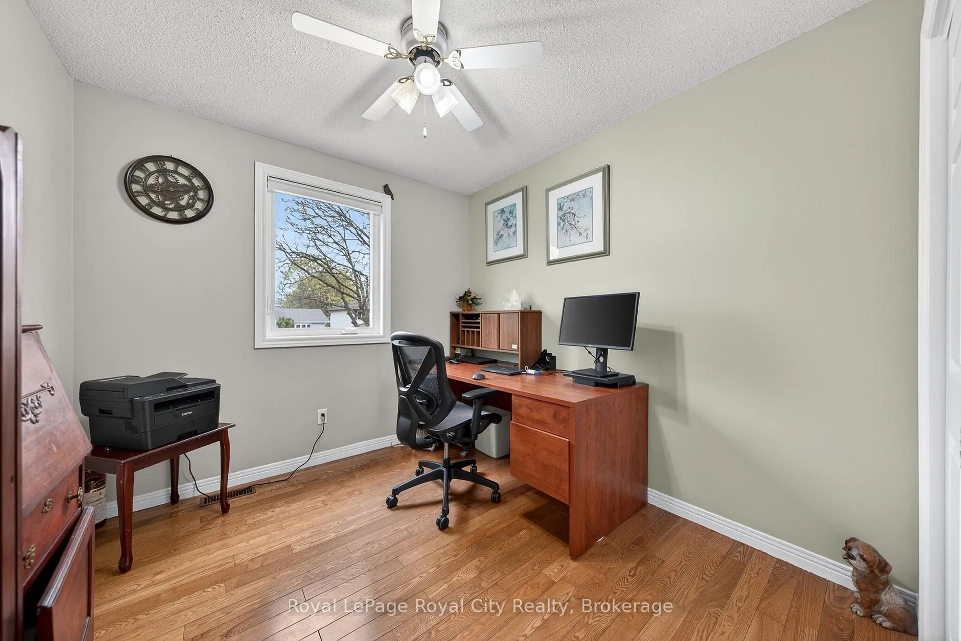 Photo 18 of 69 Sanderson Drive, Guelph, Willow West/Sugarbush/West Acres — HOMEH