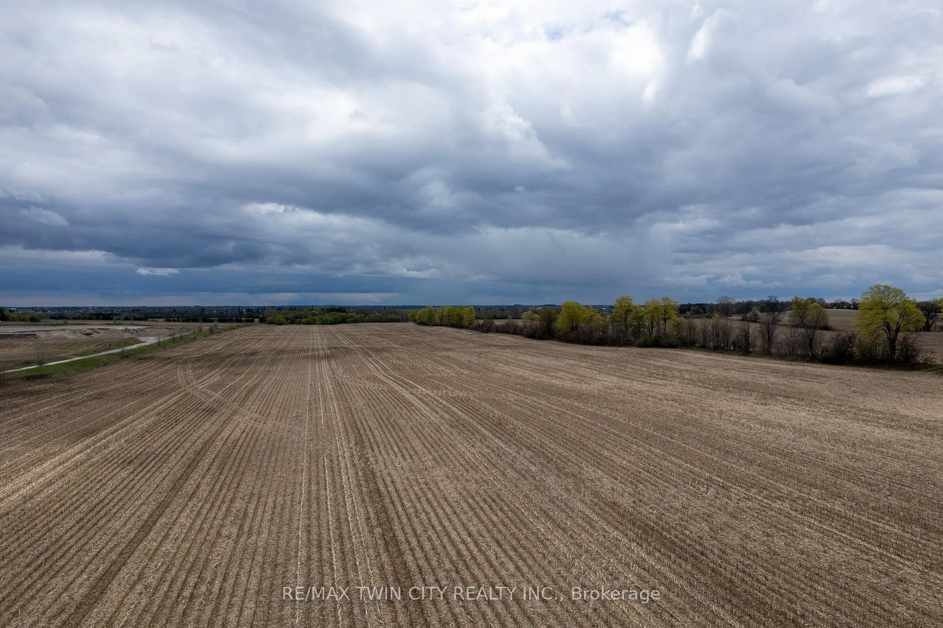 Photo 5 of 120 Bethel Road, Brant, Paris — HOMEH