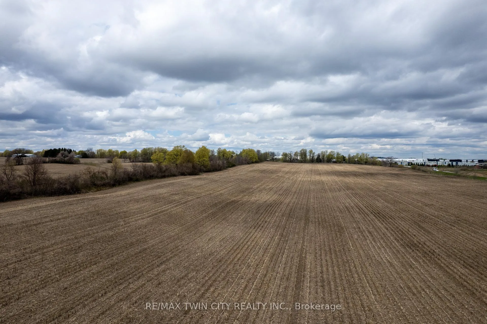Photo 6 of 120 Bethel Road, Brant, Paris — HOMEH