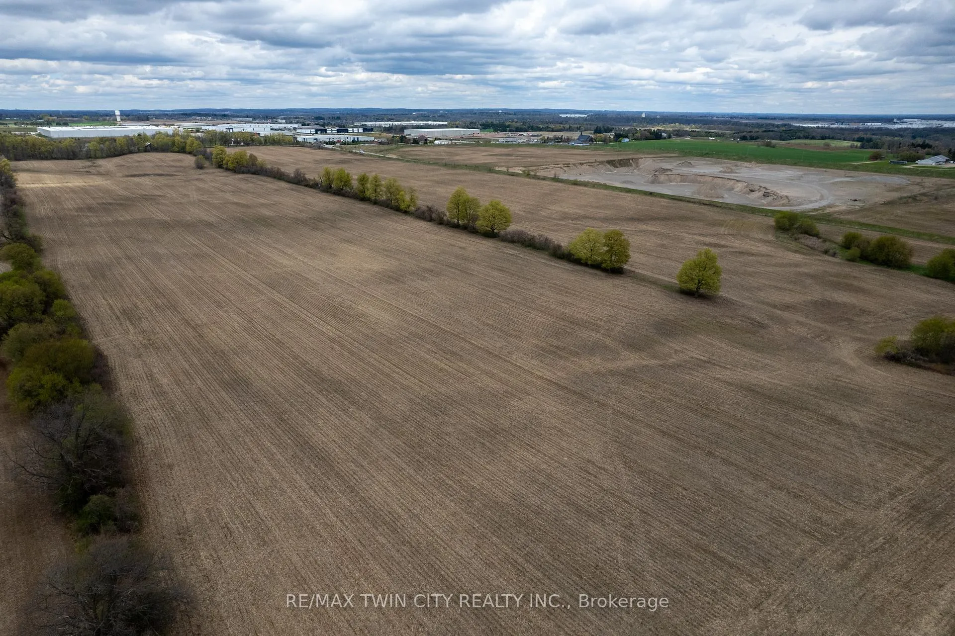 Photo 8 of 120 Bethel Road, Brant, Paris — HOMEH