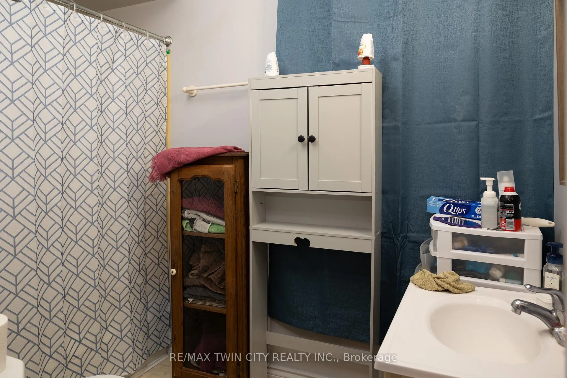 Photo 18 of 120 Bethel Road, Brant, Paris — HOMEH