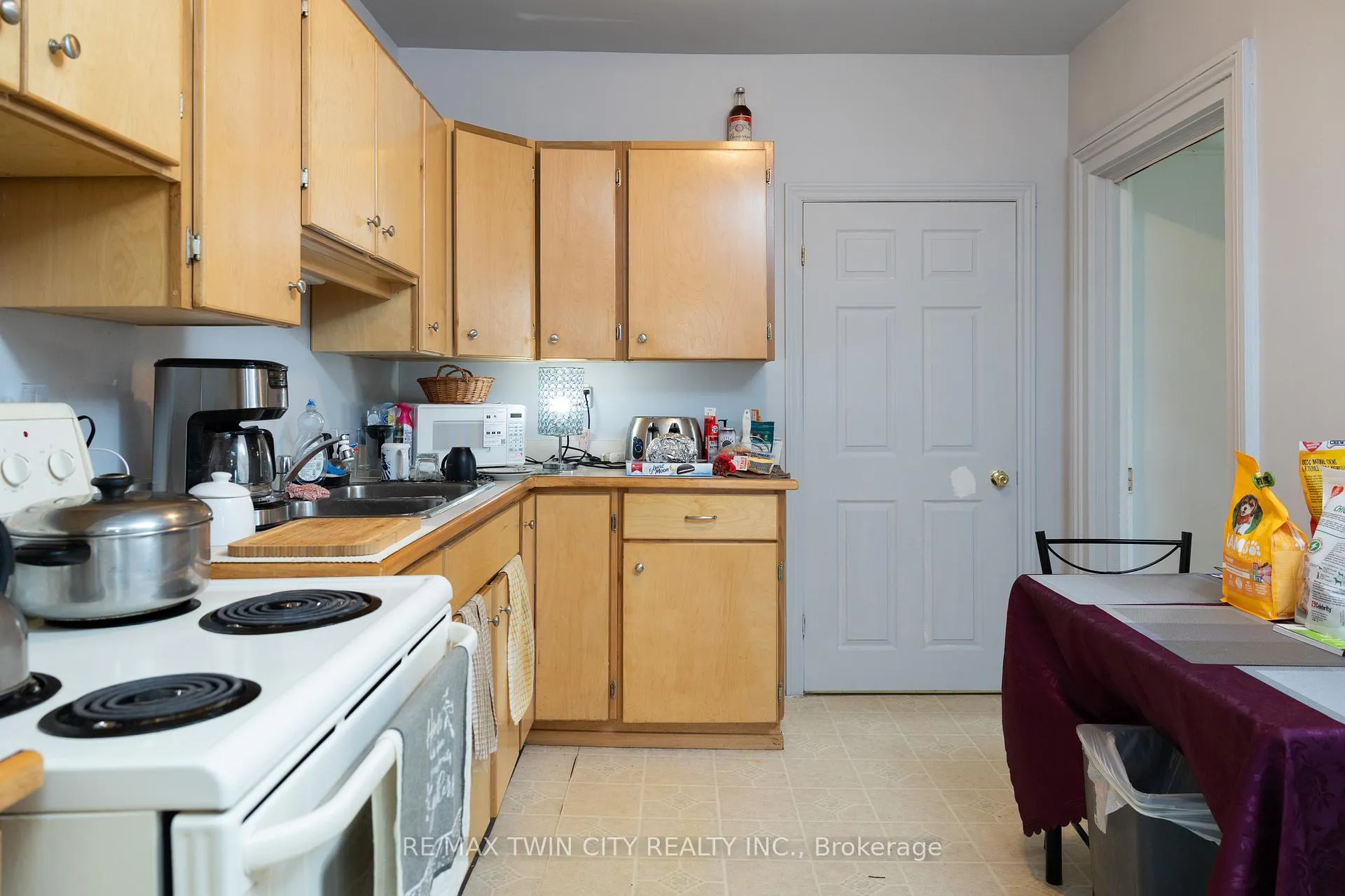Photo 19 of 120 Bethel Road, Brant, Paris — HOMEH