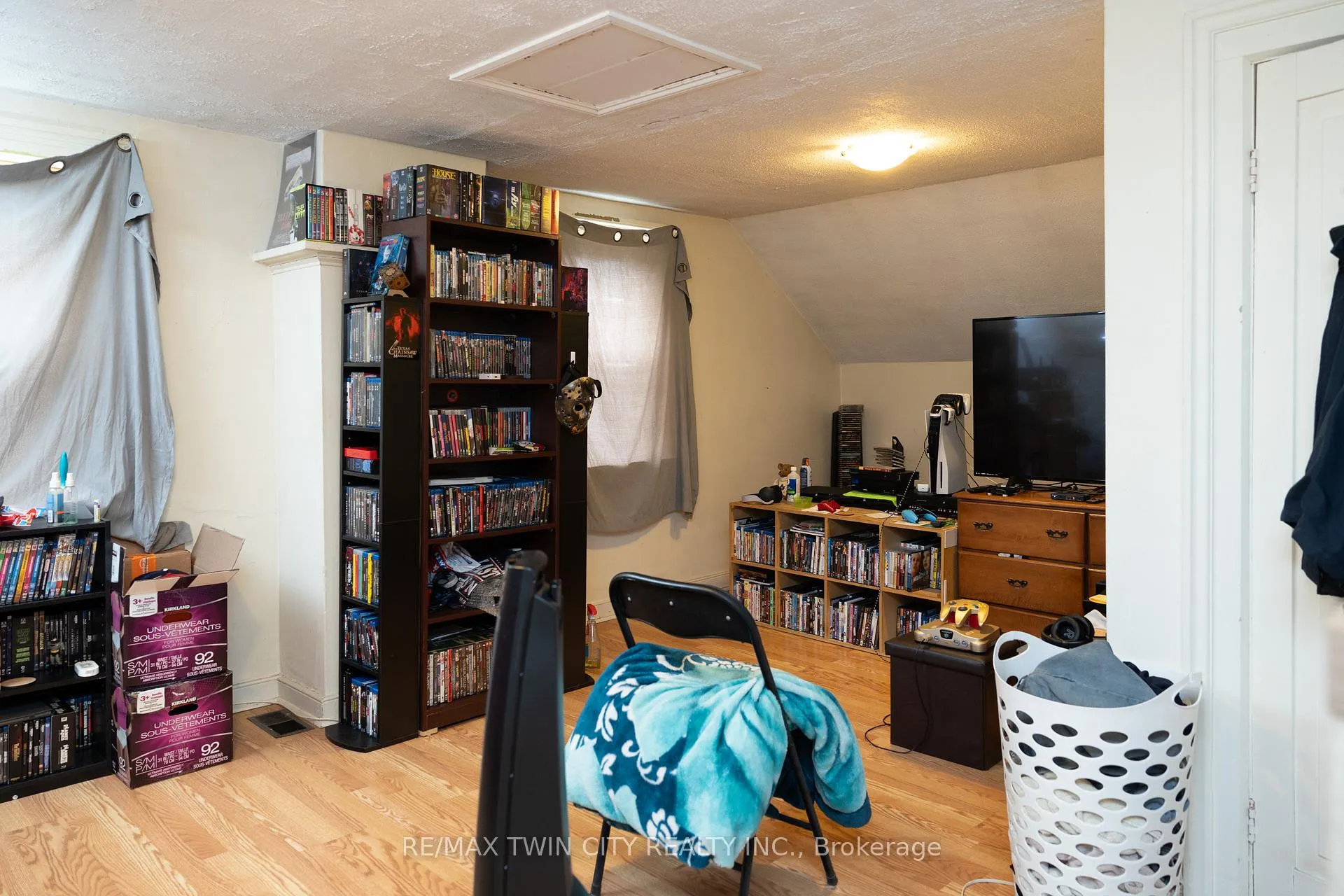 Photo 20 of 120 Bethel Road, Brant, Paris — HOMEH