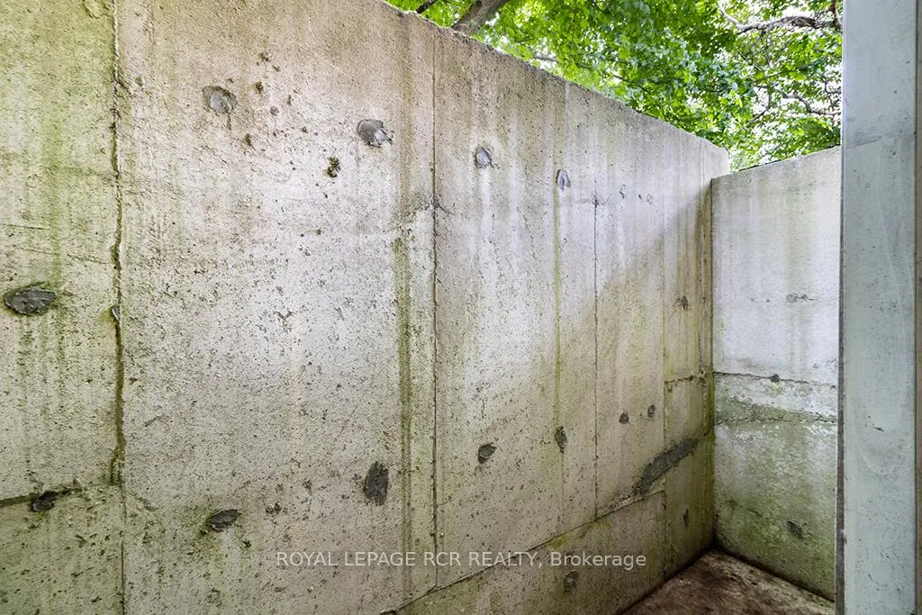 Photo 29 of 595133 Blind Line, Mono, Rural Mono — HOMEH